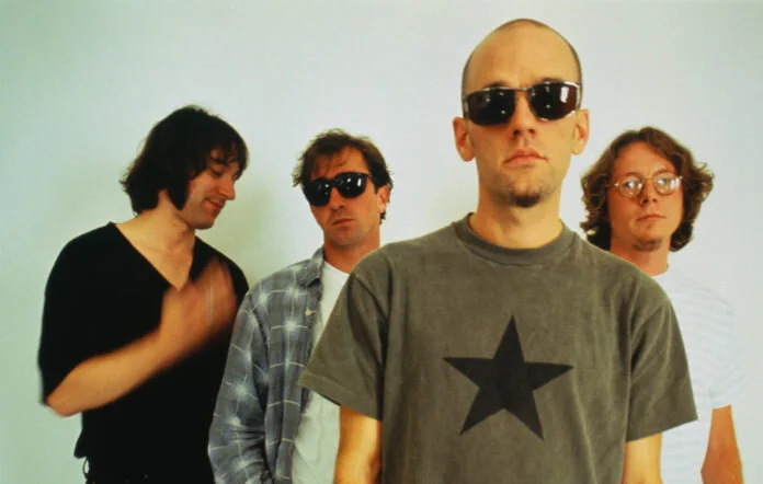 5B: R.E.M. 