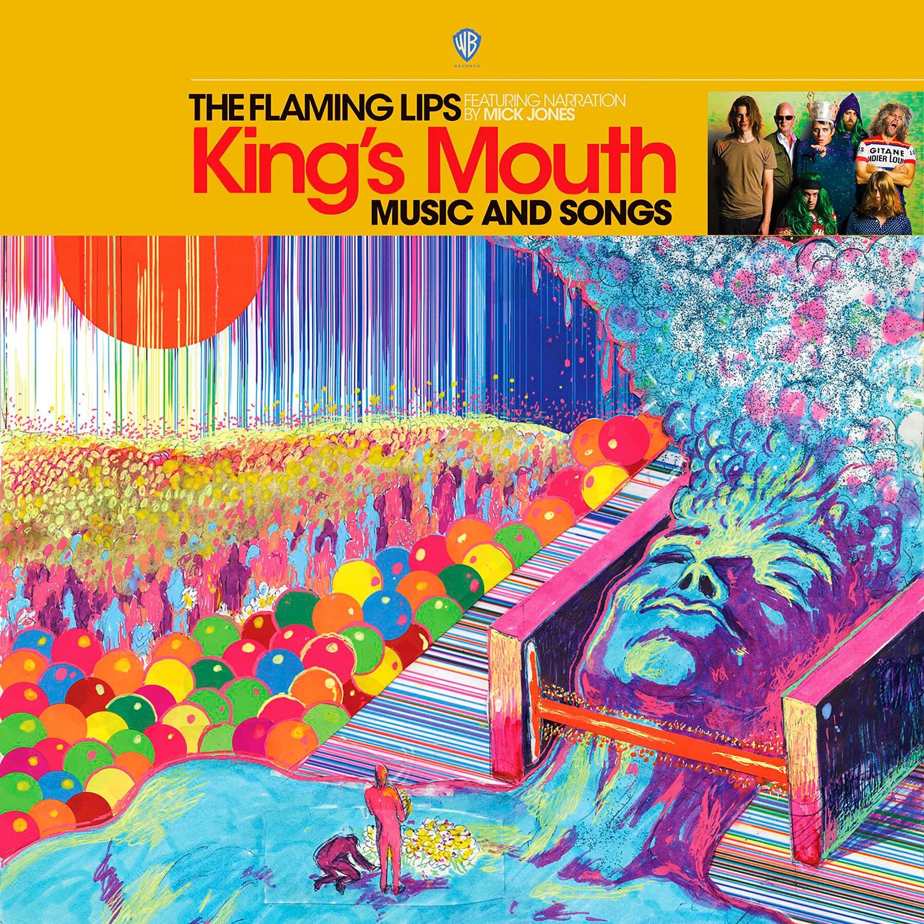 Flaming Lips 3.jpeg