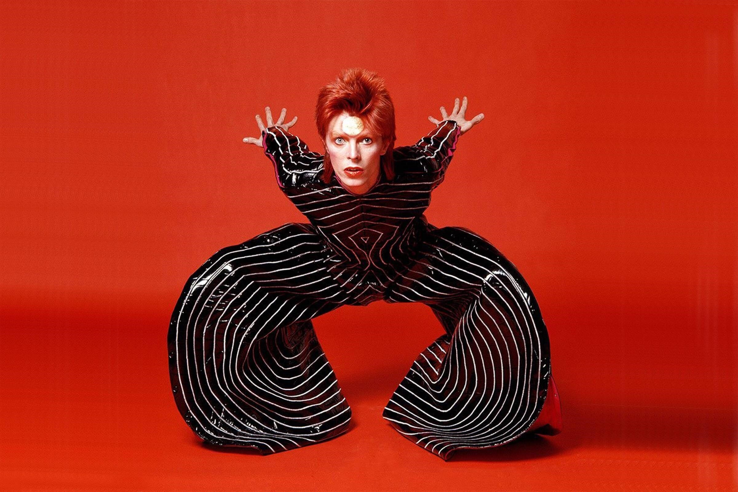 David Bowie 2.jpg