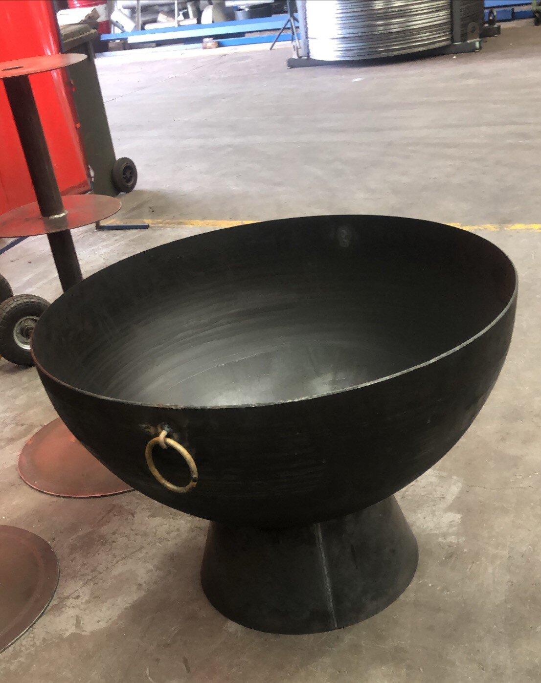 fire pit.jpg