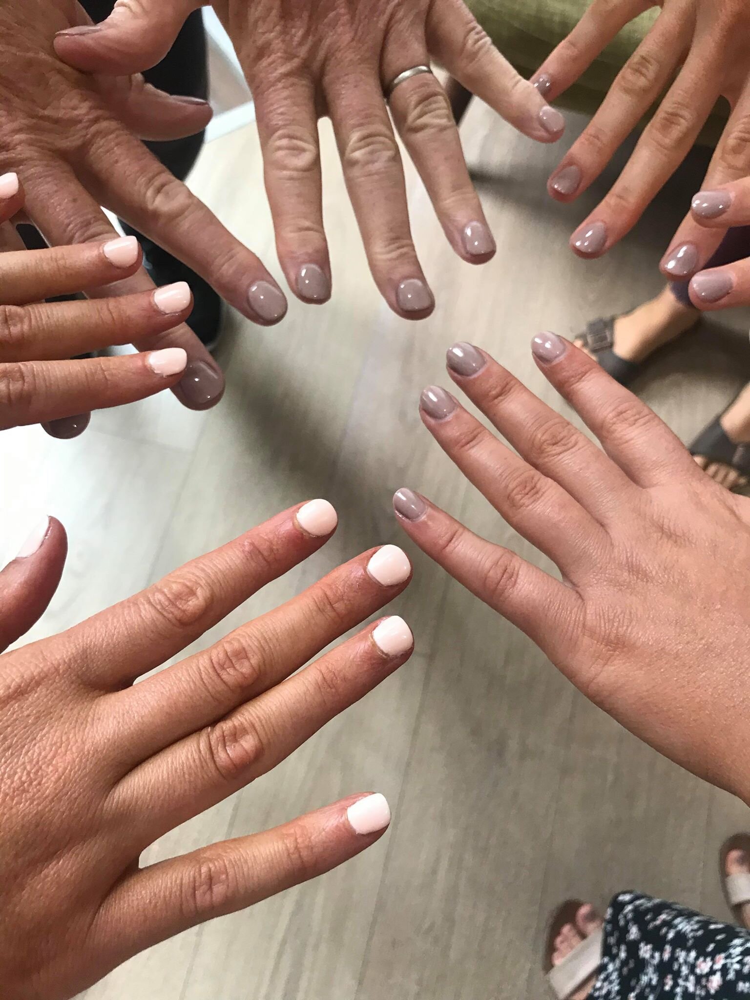 colour and co bridal party manis.jpg