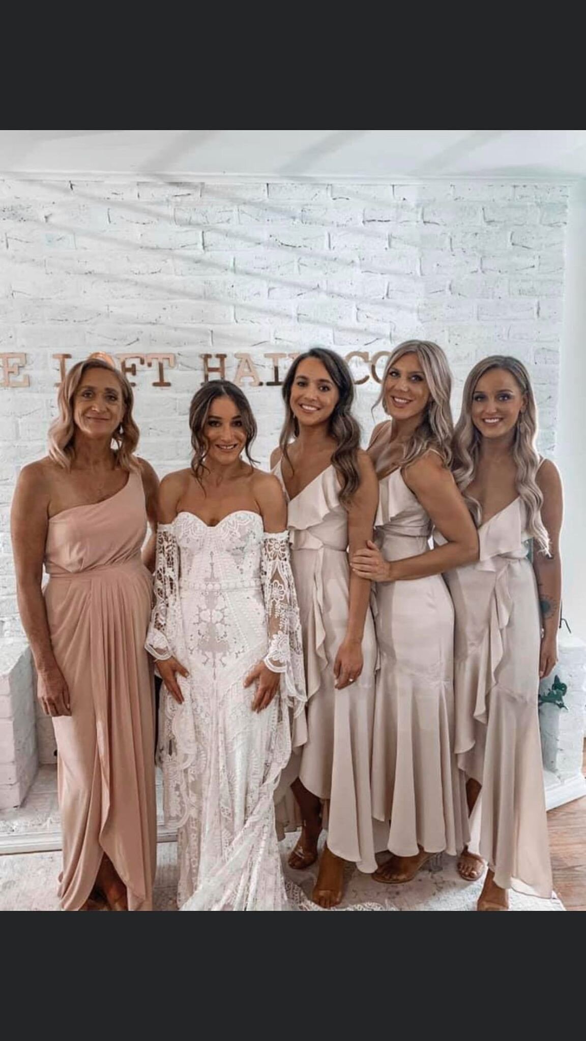 colour and co bridal party.jpg