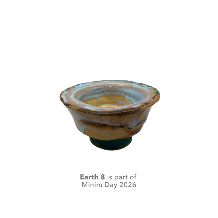 evergreeen (1).png