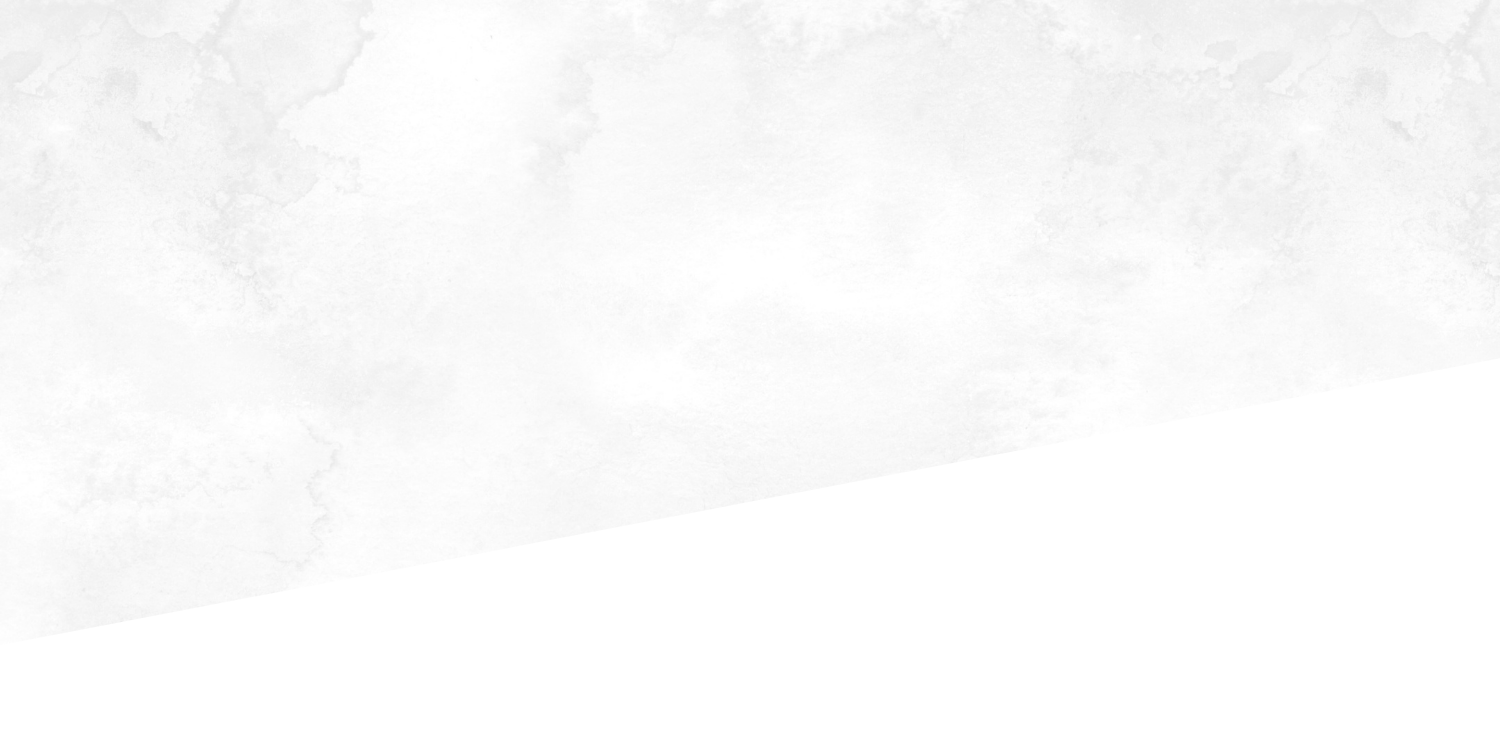 smith diag lt grey.png