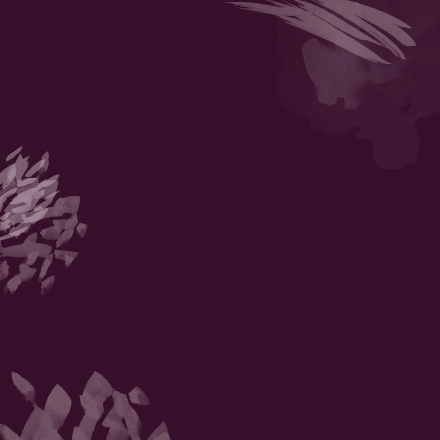 Untitled_Artwork%2B4.jpg