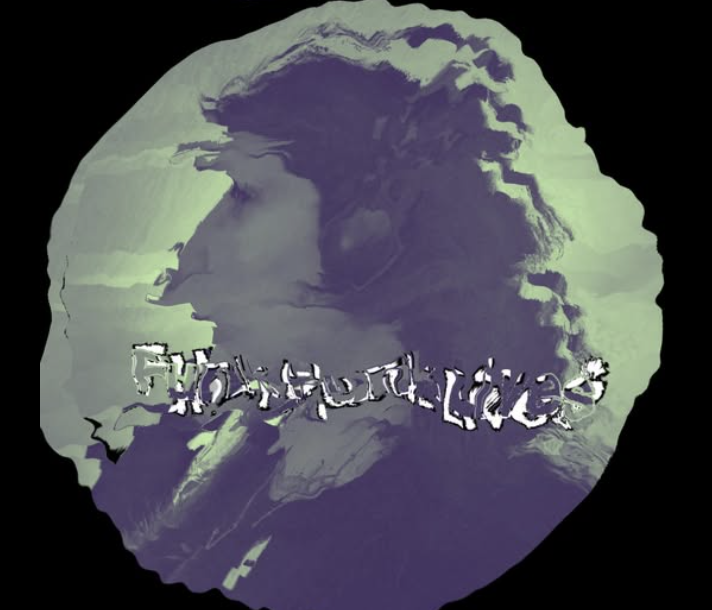 The Return Of Funk Punk Lives