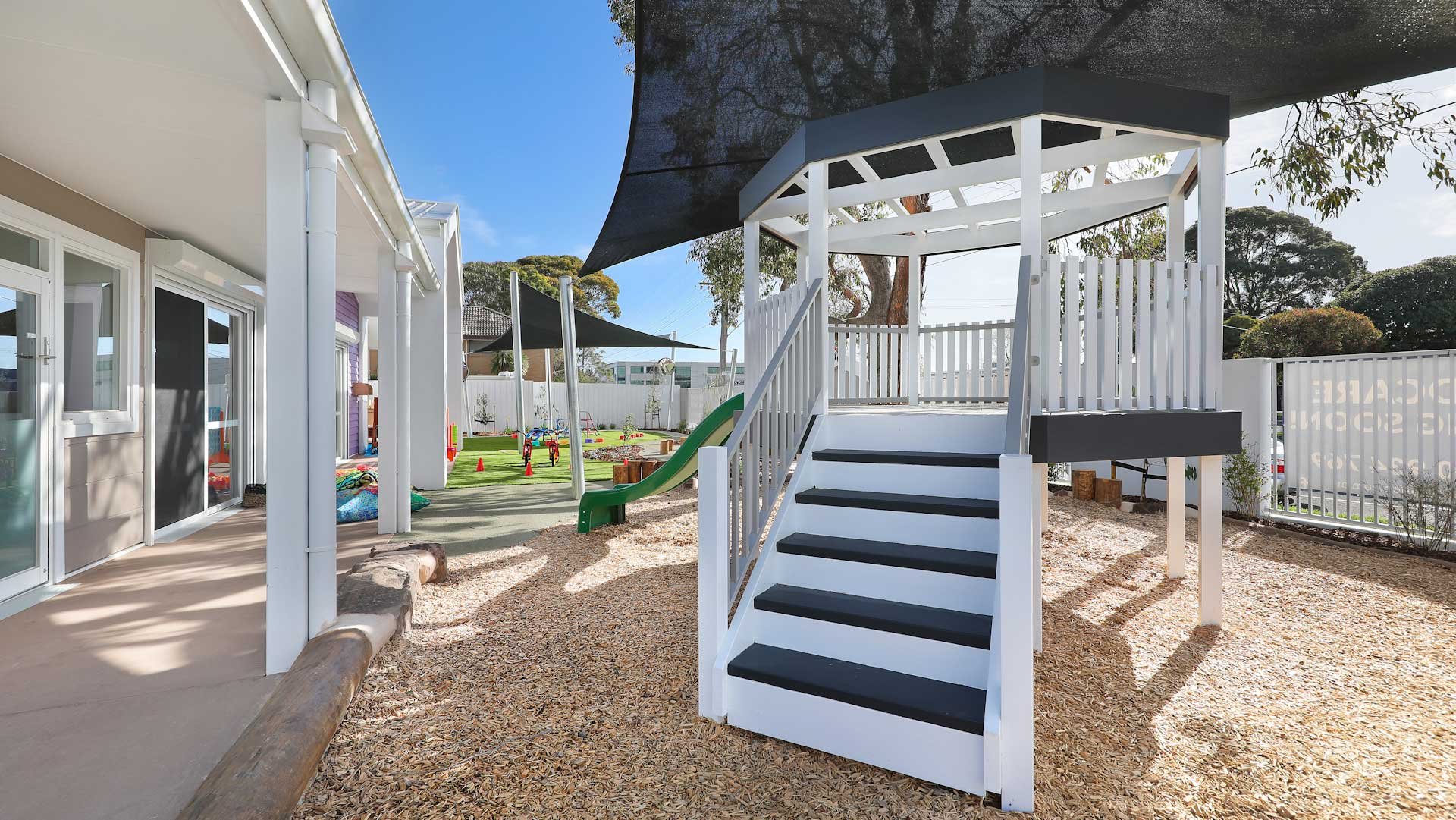 HumeChildcare-Image-Portfolio-05.jpg