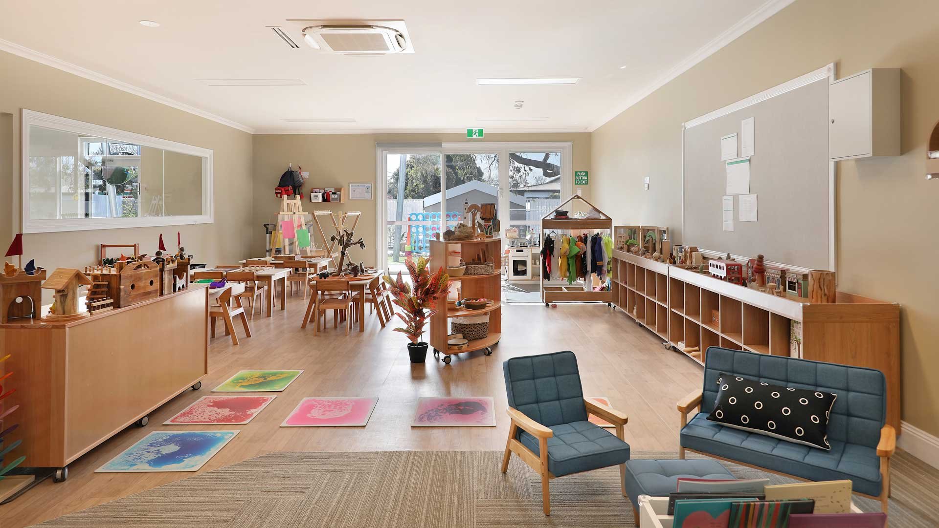 HumeChildcare-Image-Portfolio-06.jpg