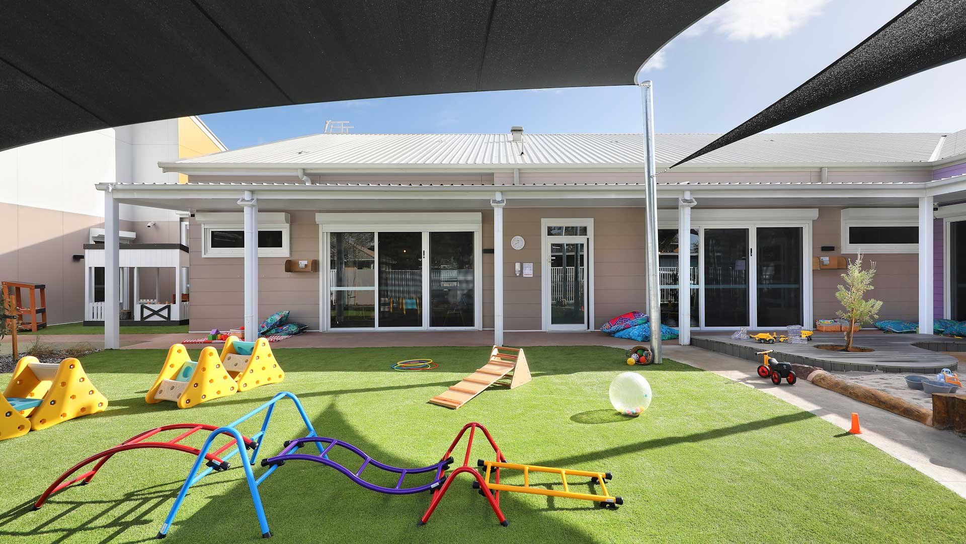 HumeChildcare-Image-Portfolio-04.jpg