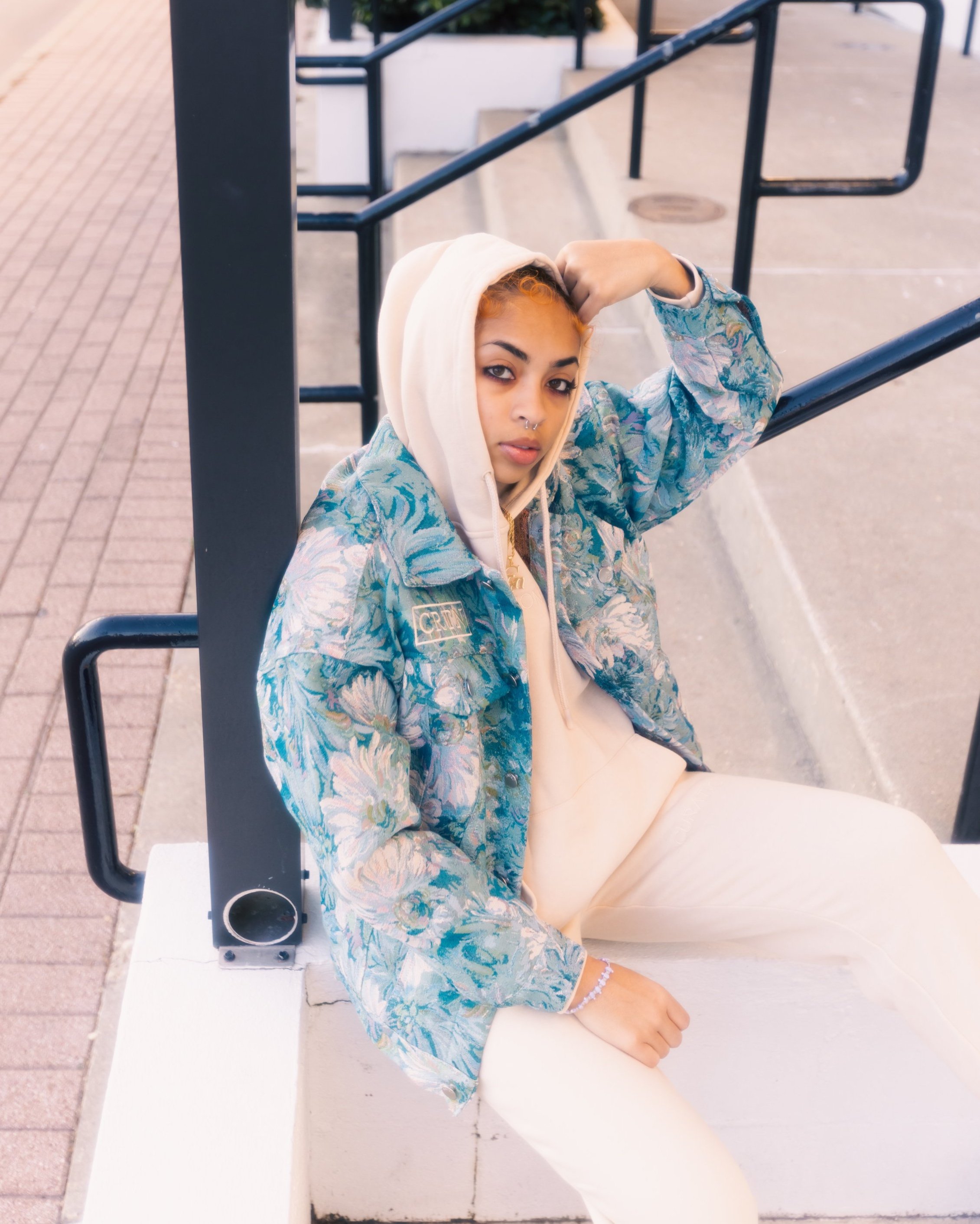 Bloom+Jacquet+12.jpg