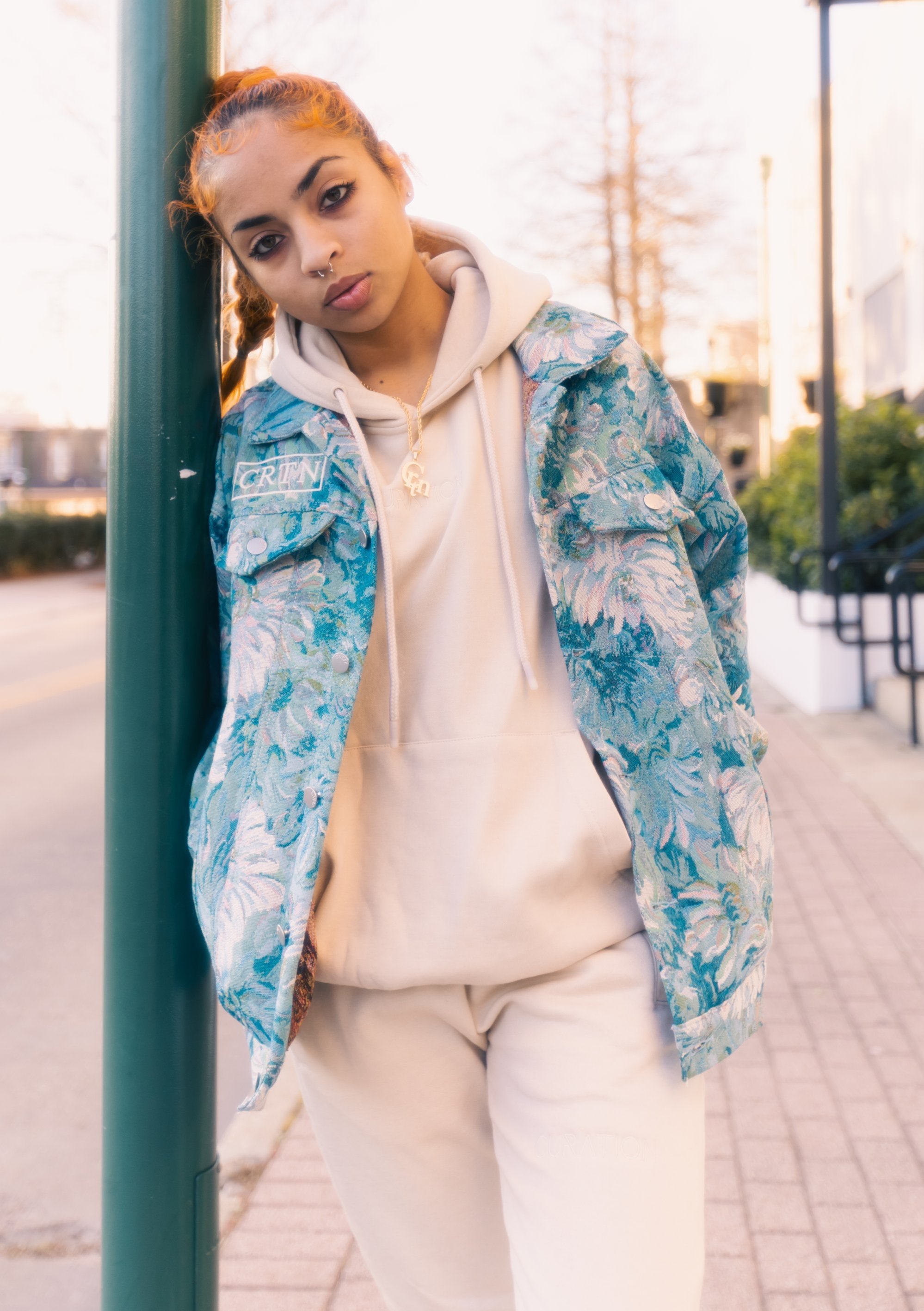 Bloom+Jacquet+5.jpg