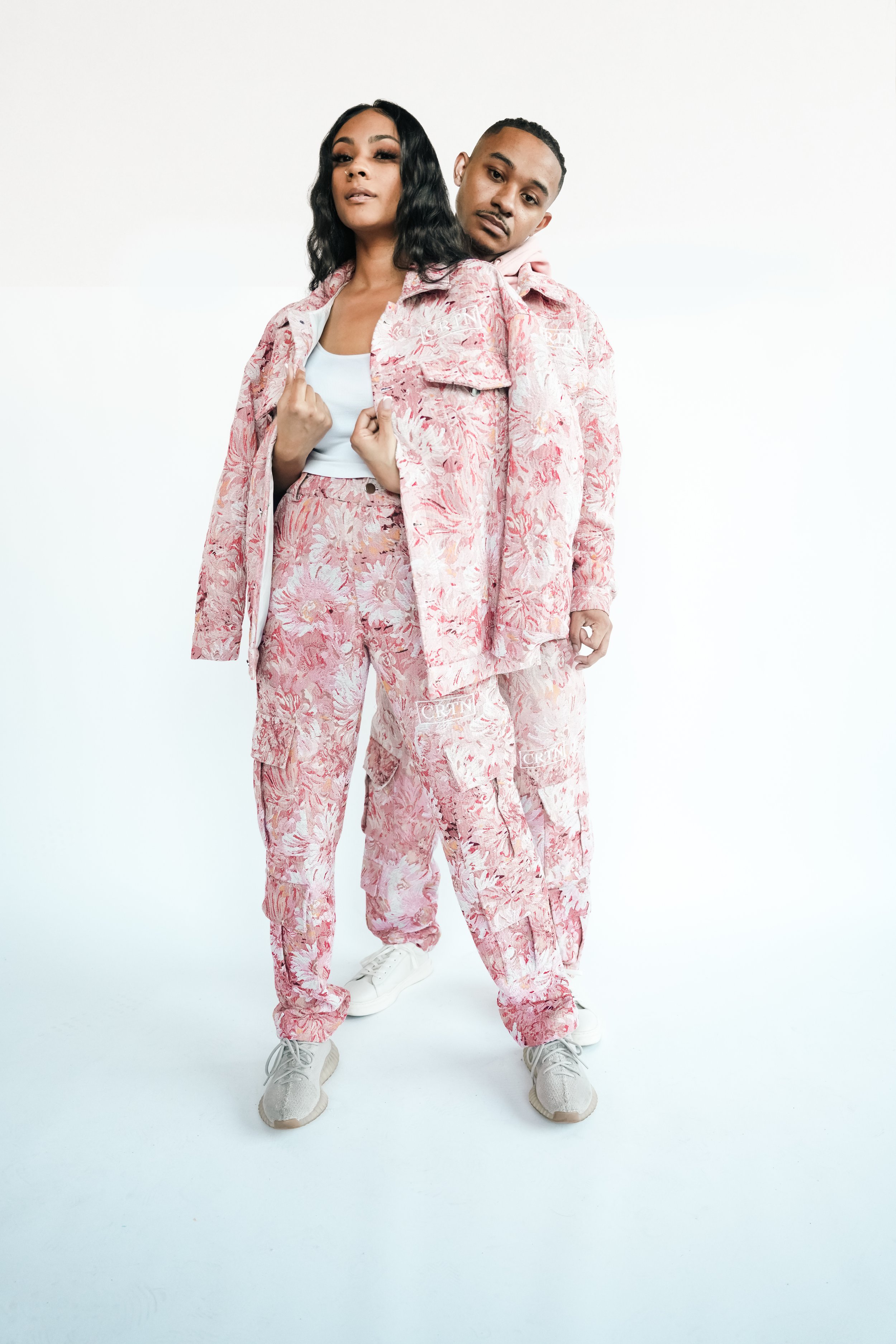 Pink 8.jpg