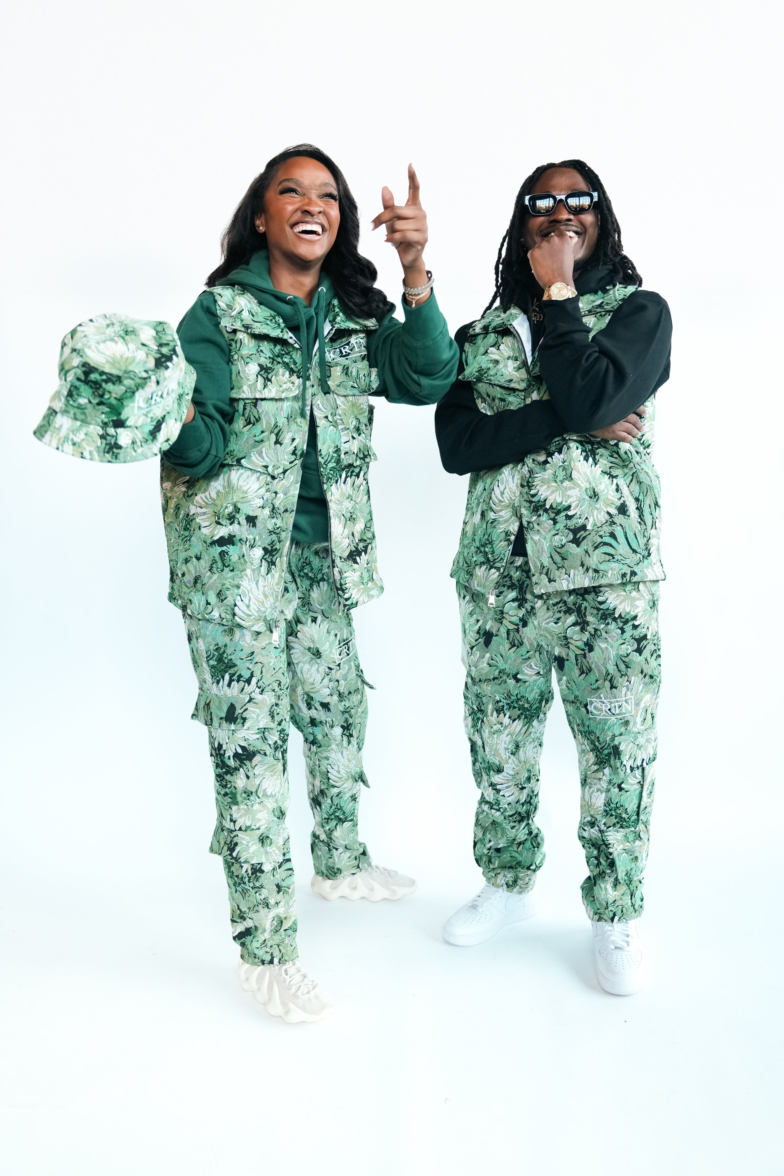 Green 3.jpg