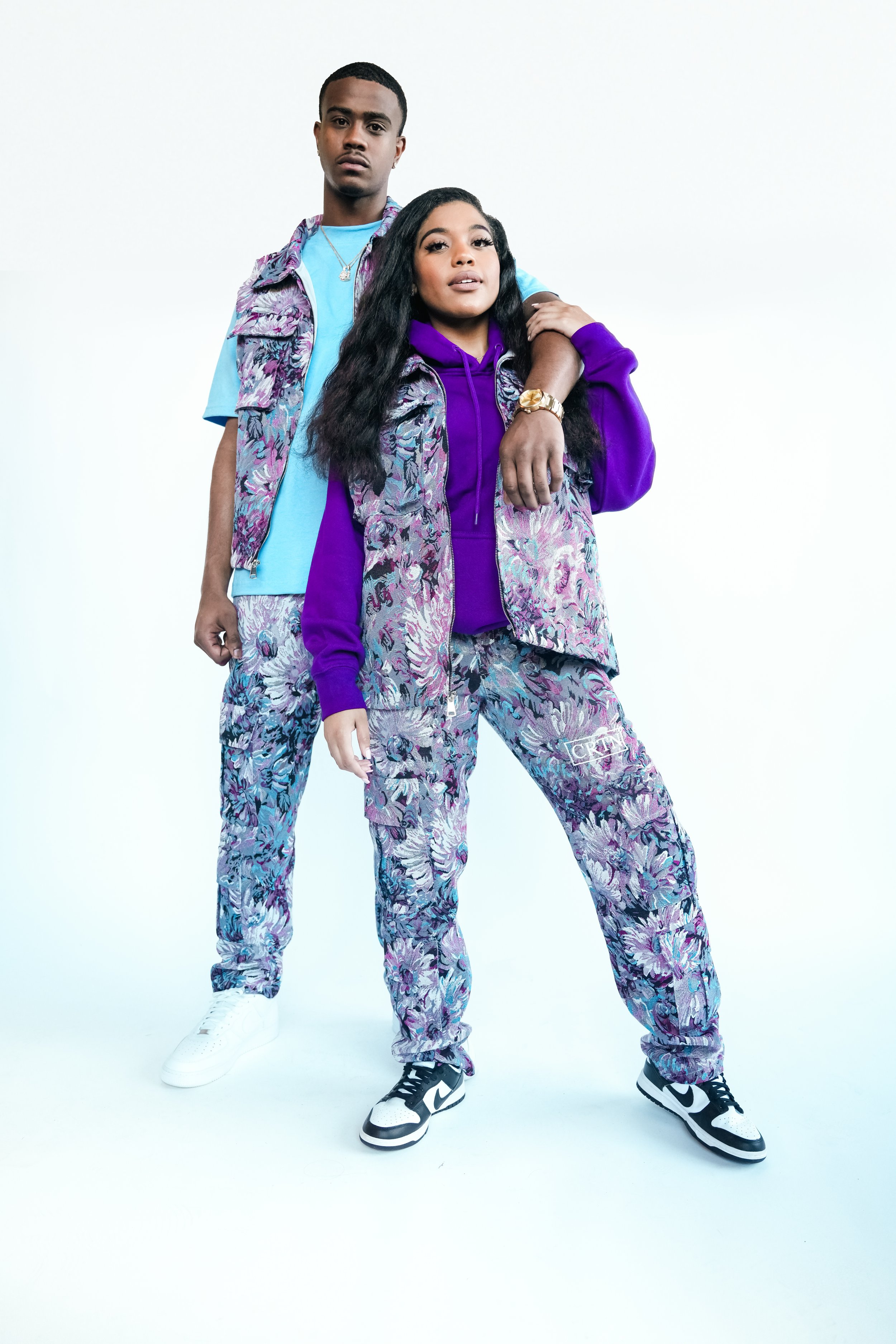 Purple 4.jpg