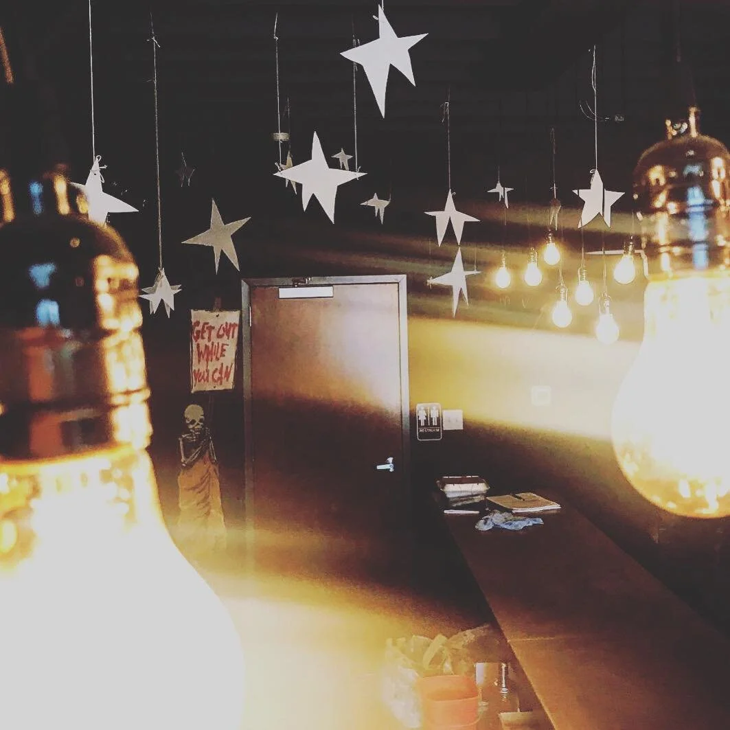 Bar photo 1