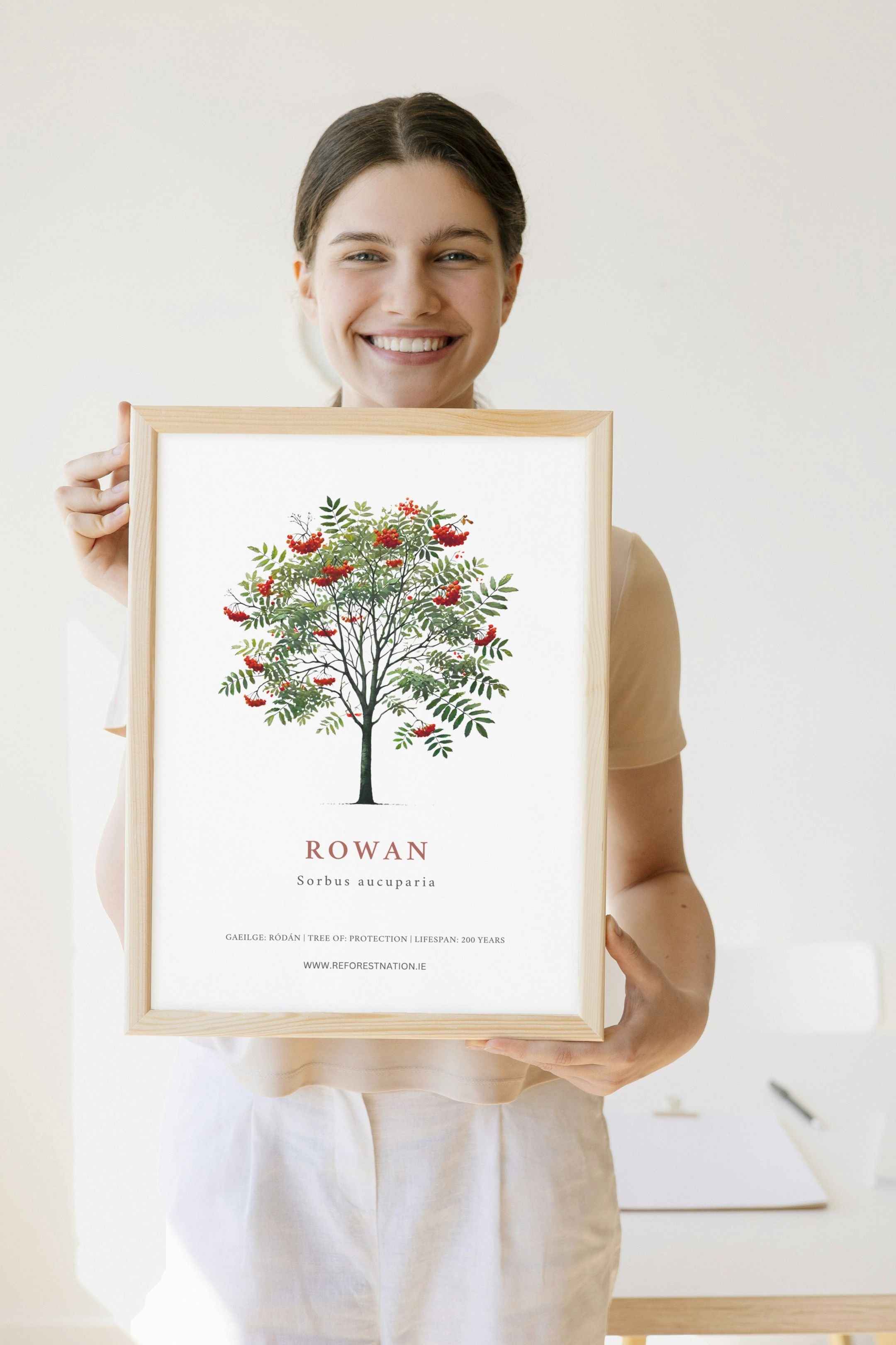 woman-holding-tree-artwork-9.jpg