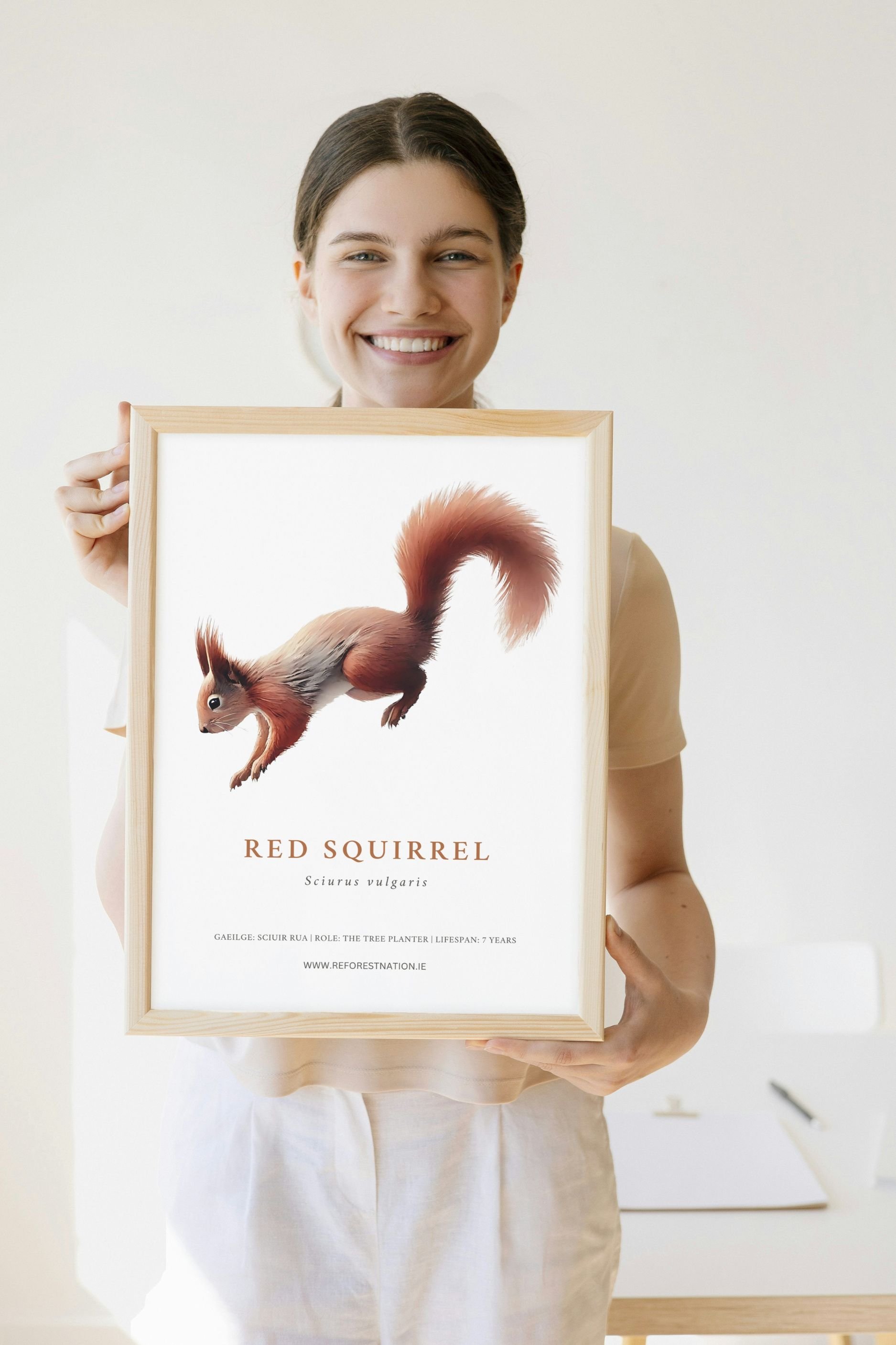 red-squirrel-artwork-2.jpg