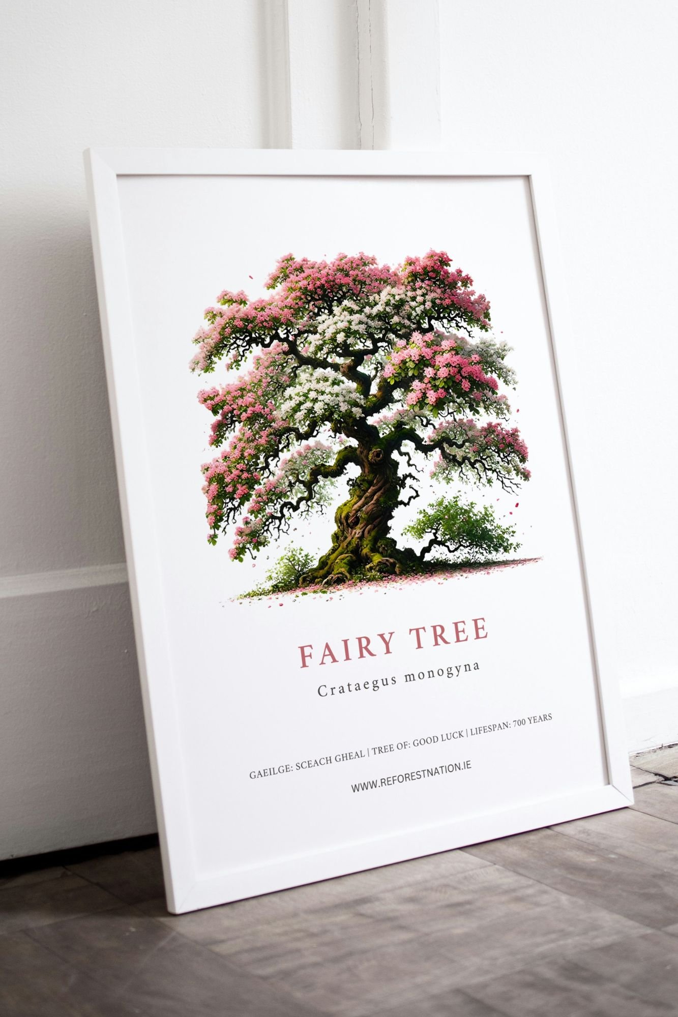 fairy-tree-artwork.jpg