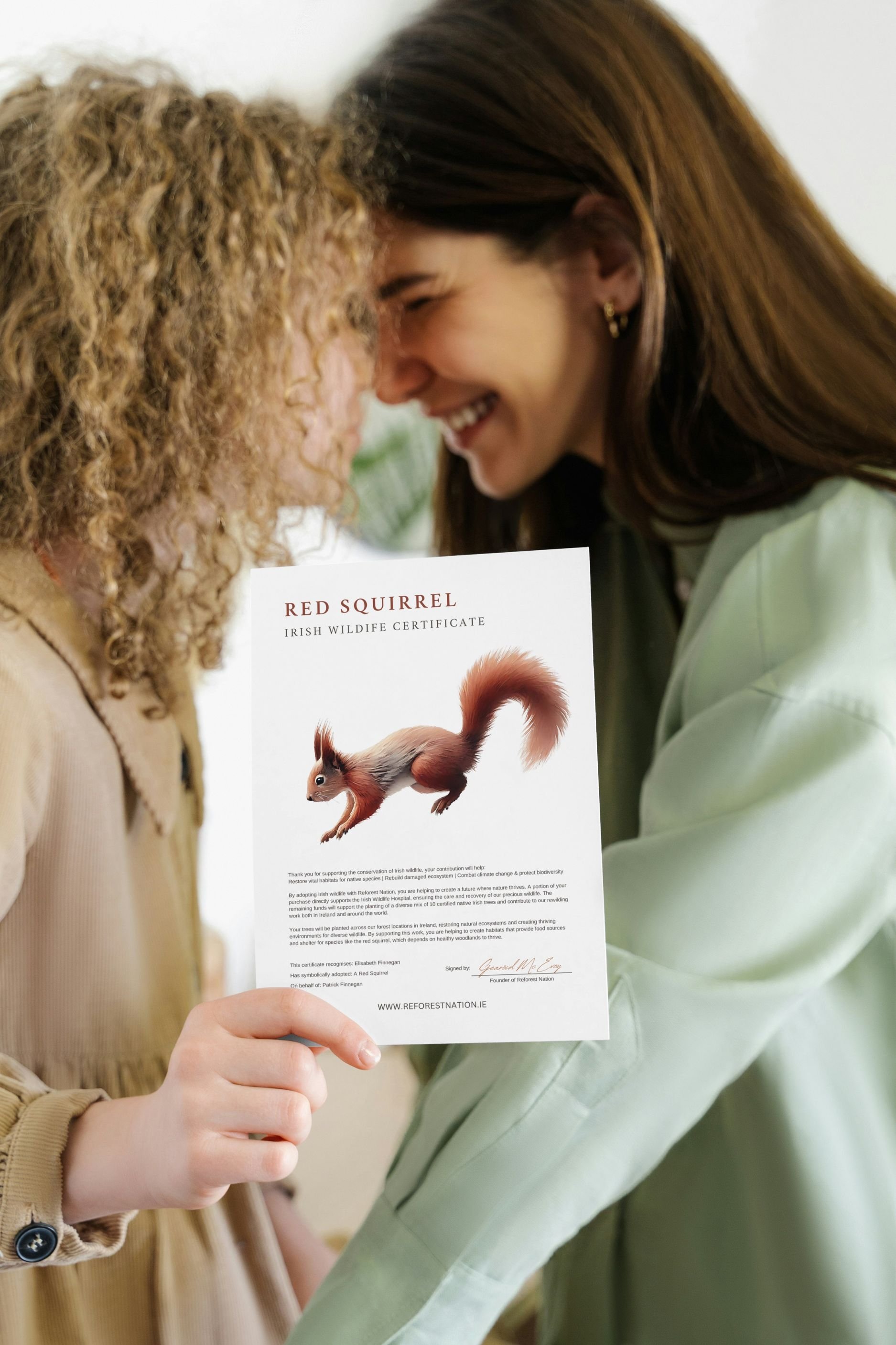 squirrel-certificate.jpg