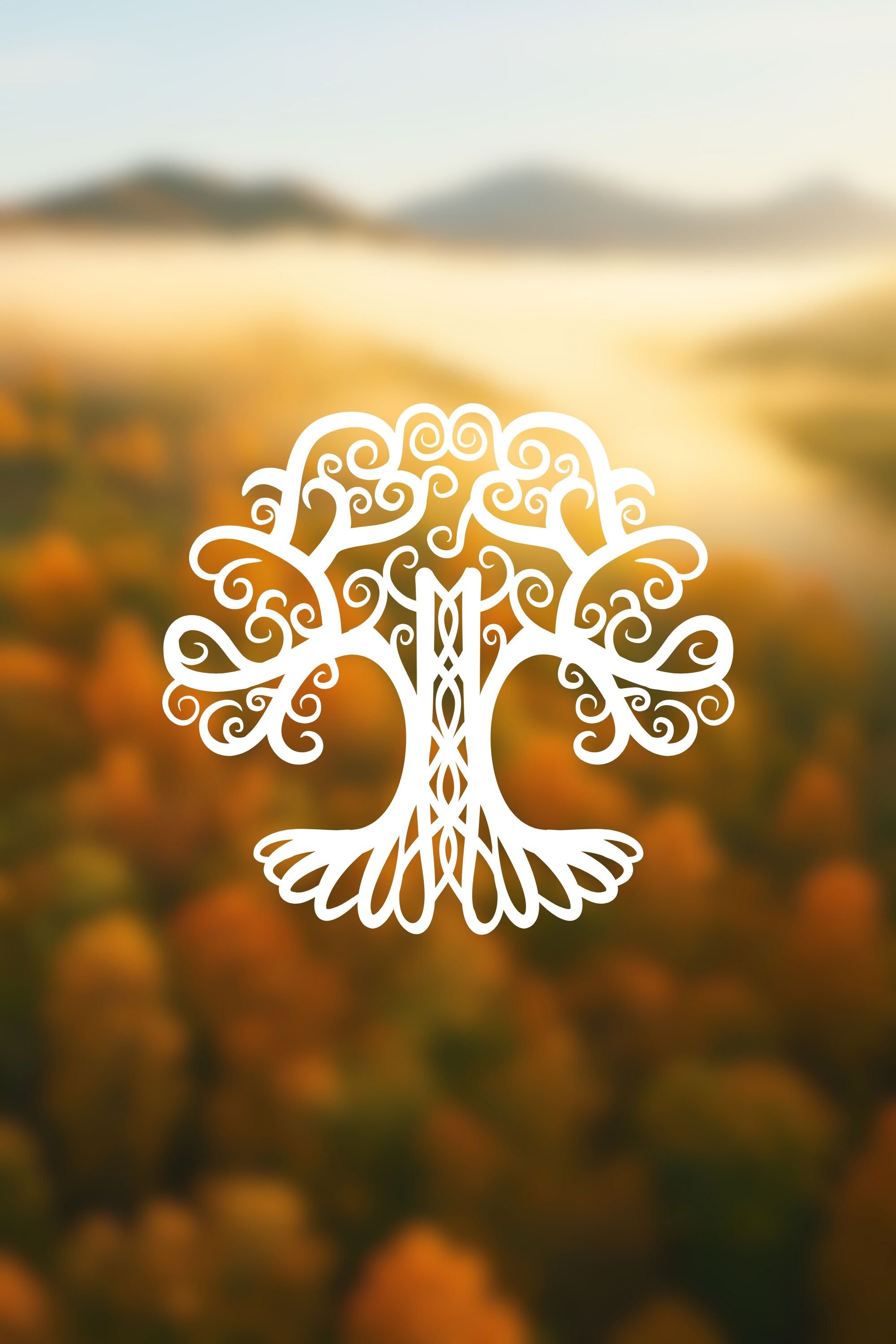 legacy-collection-icon.jpg