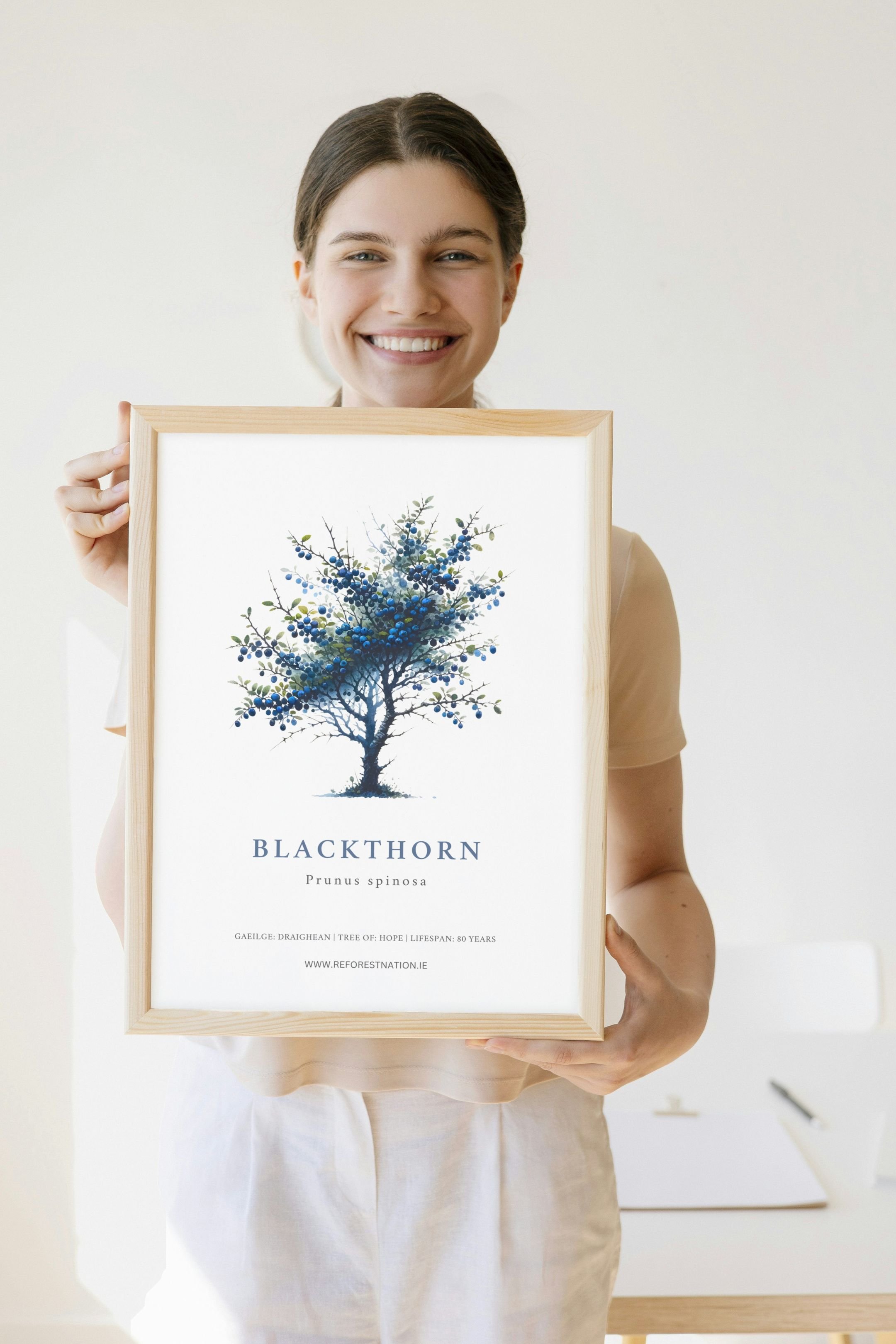 tree-planting-certificate-and-artwork-18.jpg