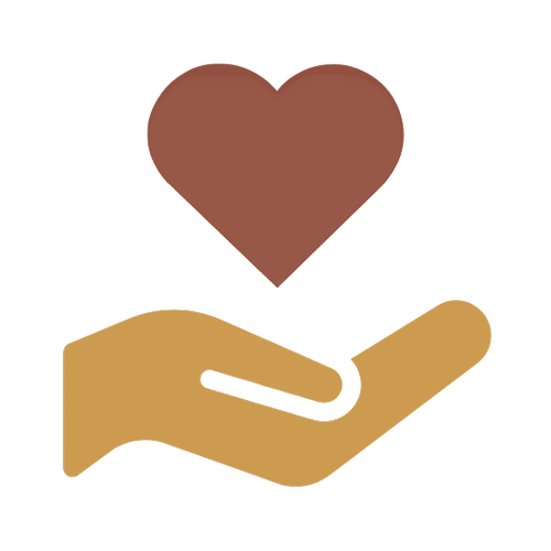 Ireland's Number One Corporate Tree Planting Just €1.99 Per Tree