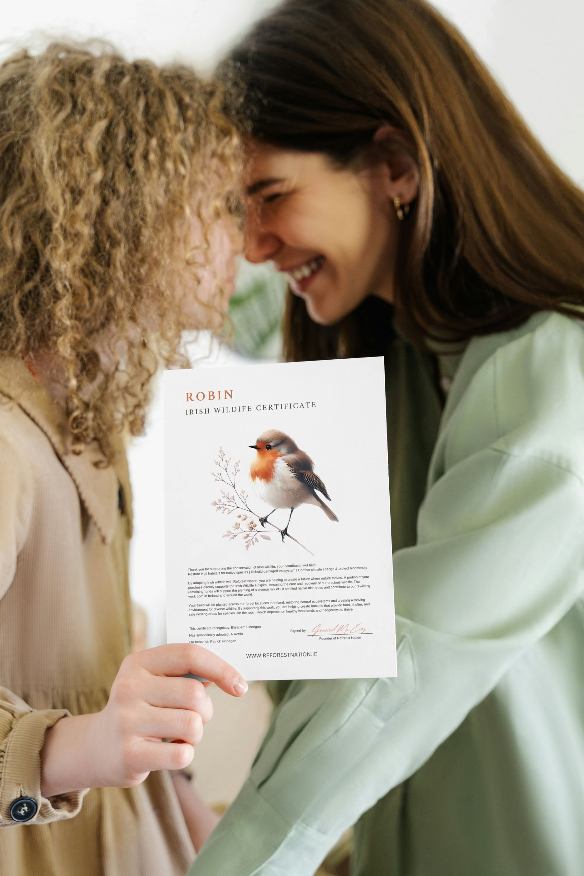 robin-certificate.jpg