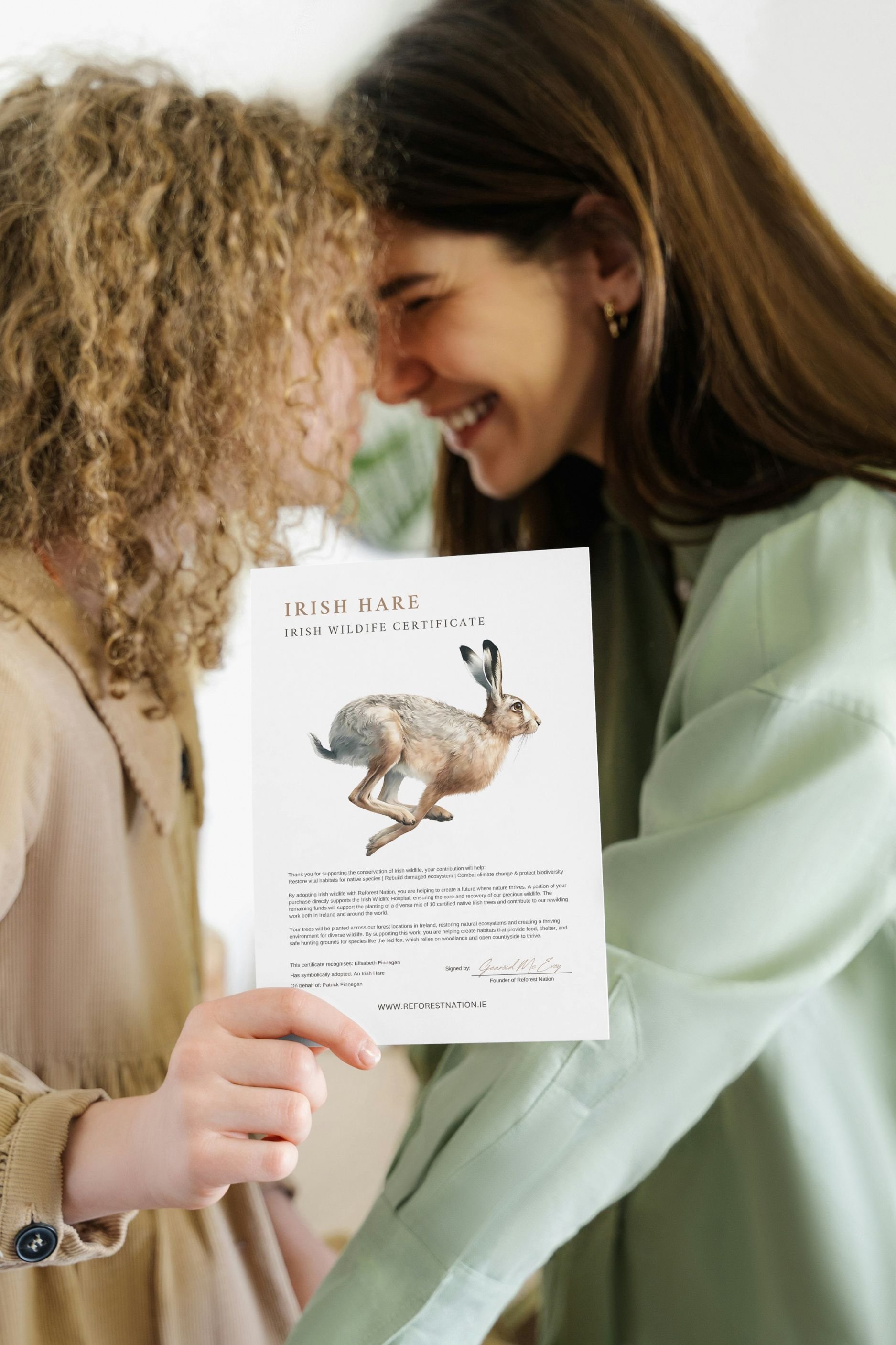 irish-hare-certificate.jpg
