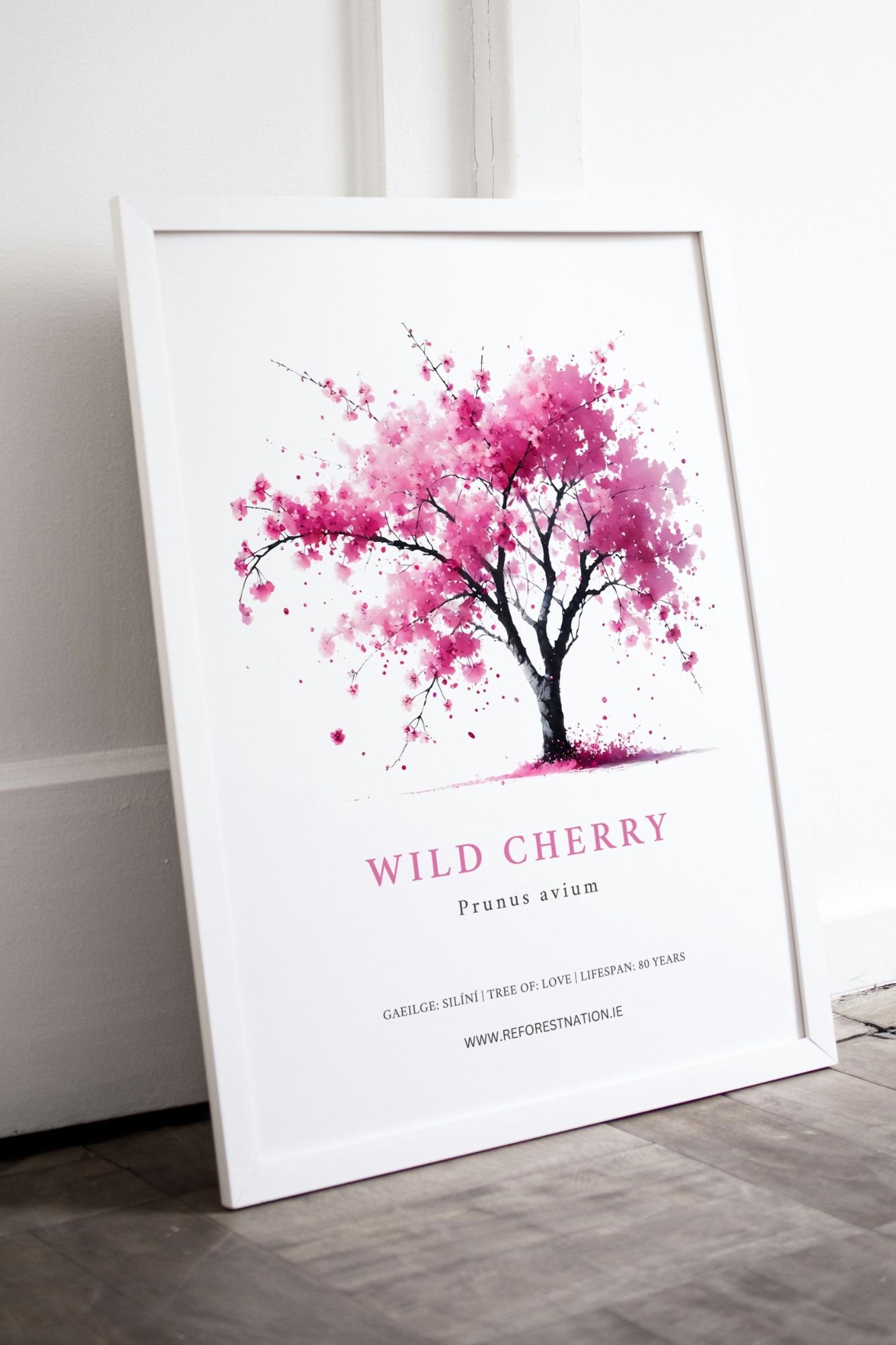 cherry-tree-artwork.jpg