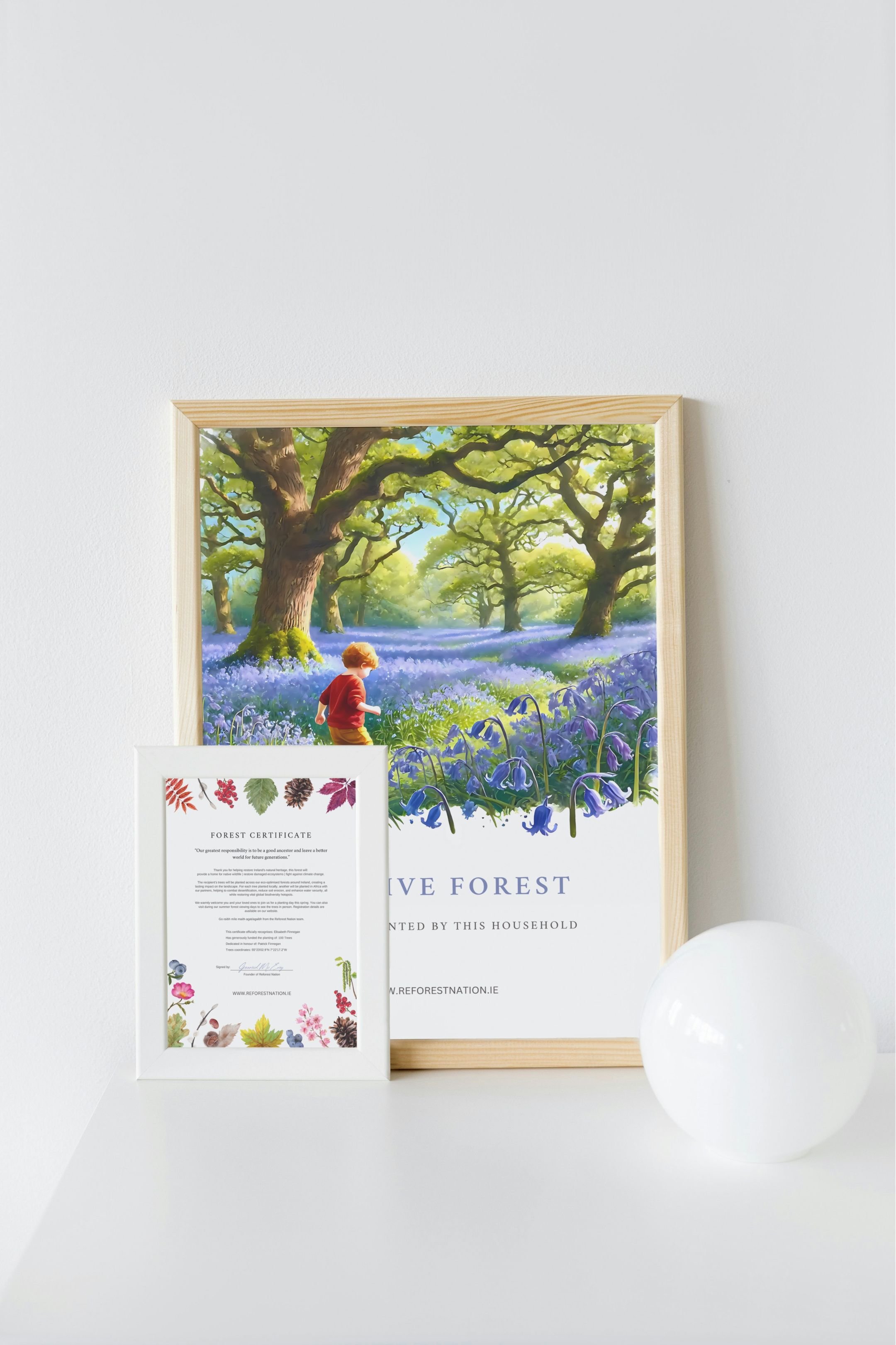 tree-planting-certificate-and-artwork-7.jpg