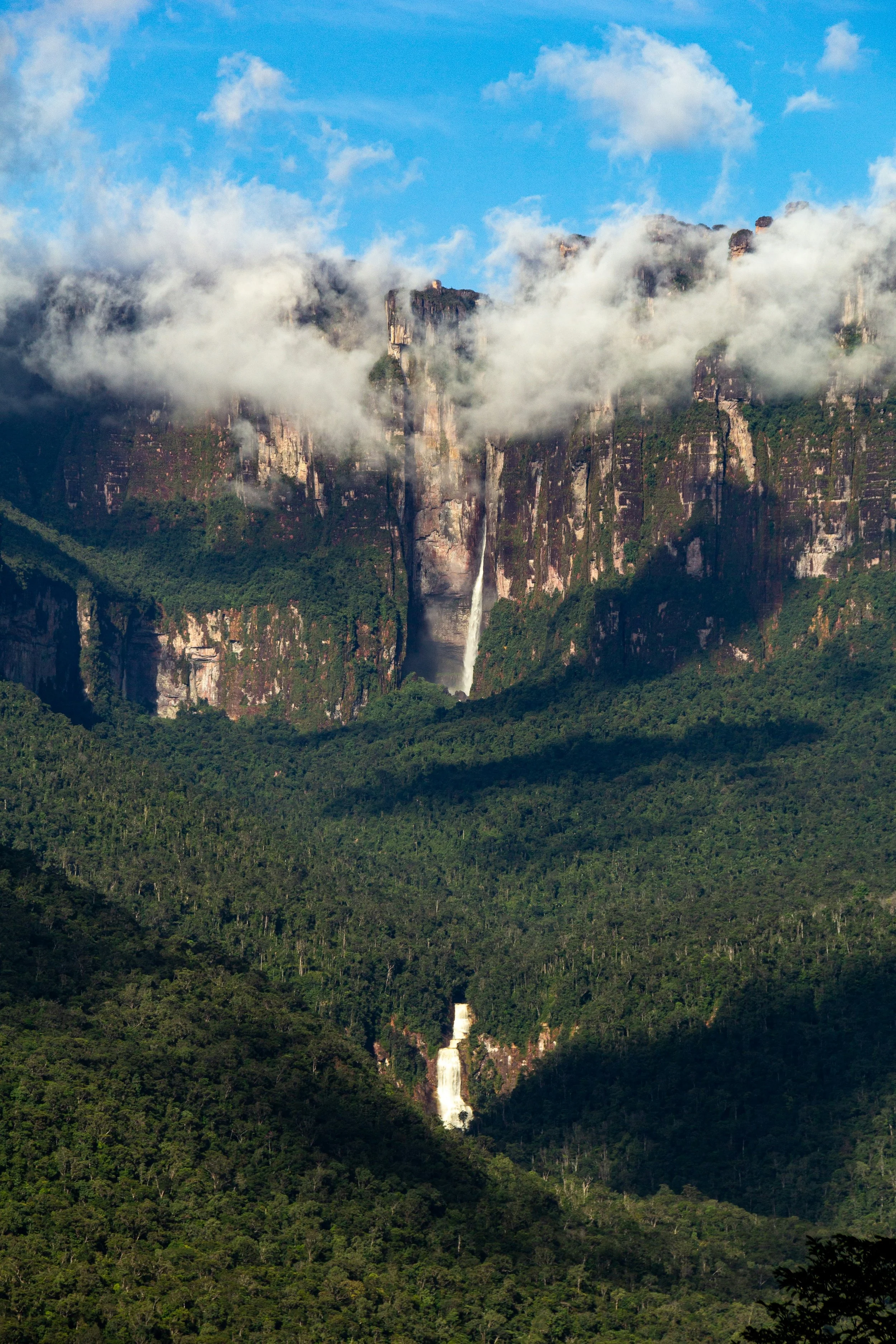 angel-falls-tepui-guiana-highlands-ancient-guiana-shield-venezuela.jpg