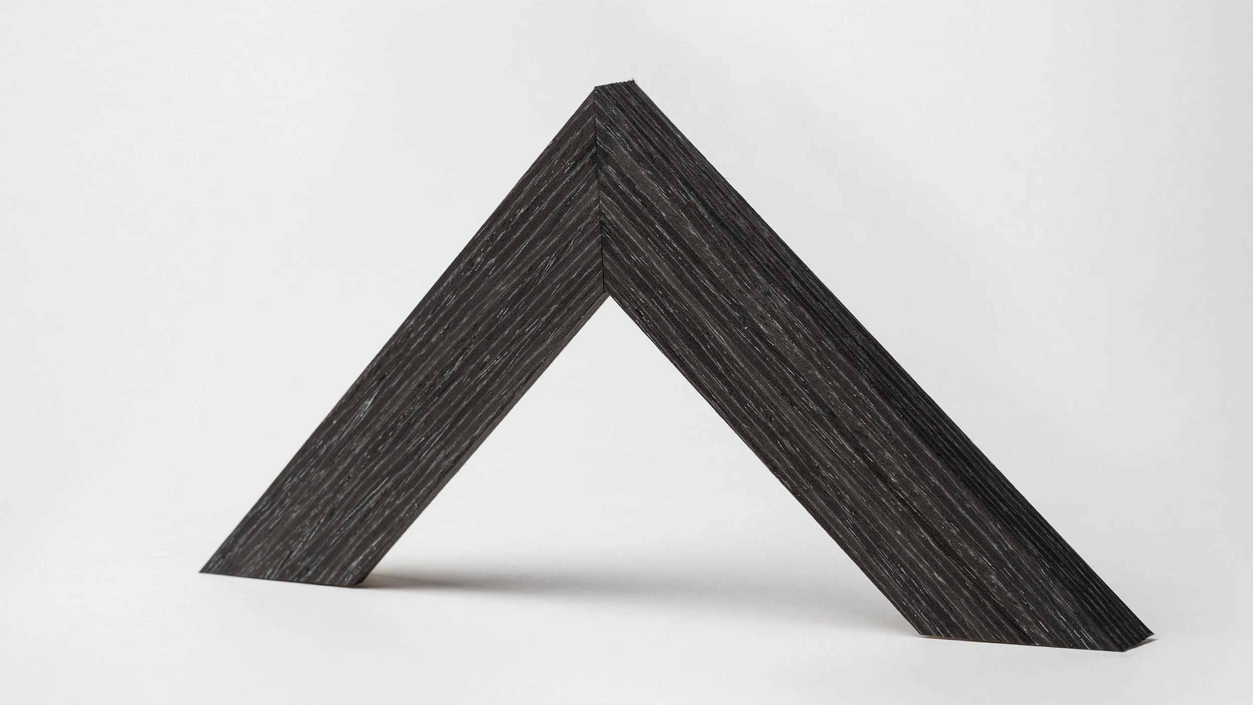 Country Frame - Greystone 