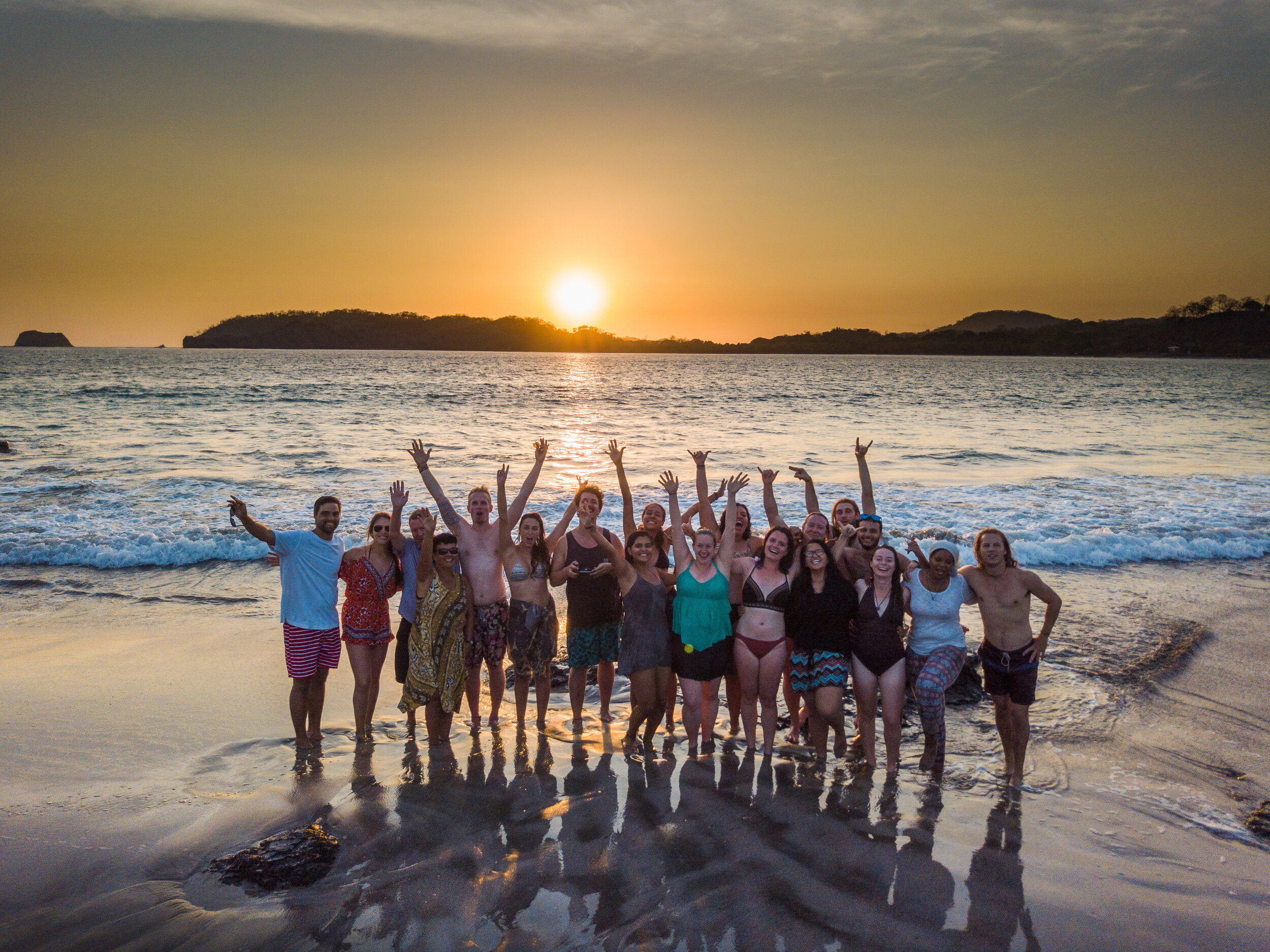 DJI_0165.jpg