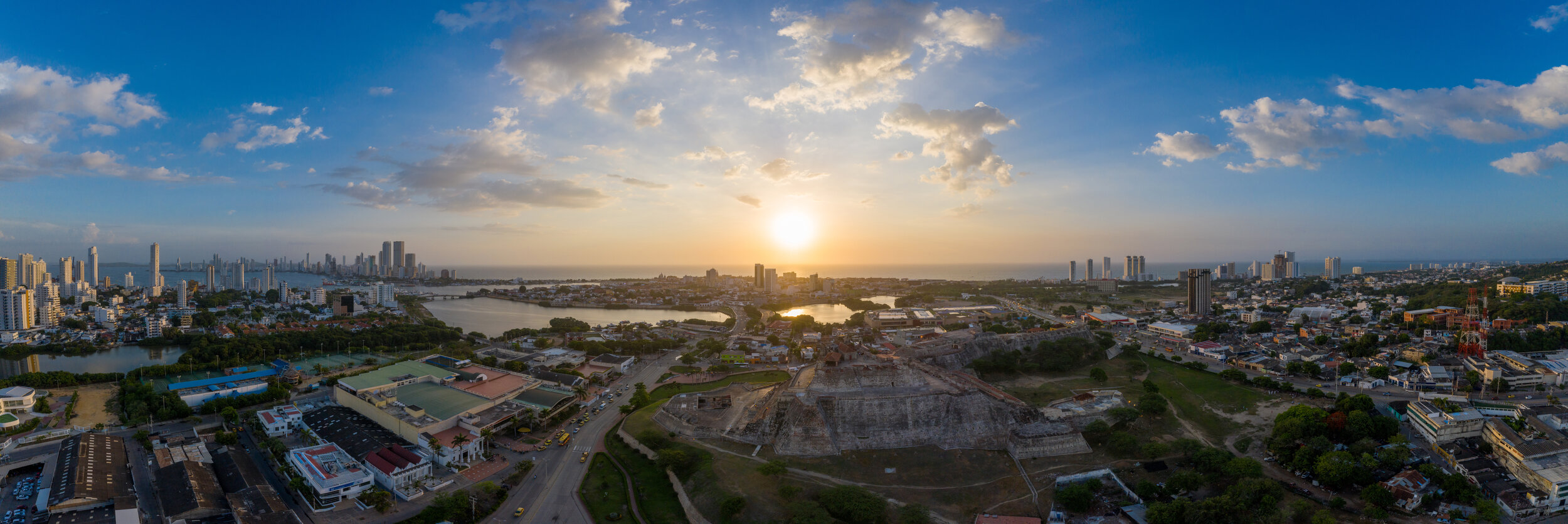 PANO0002-Pano.jpg