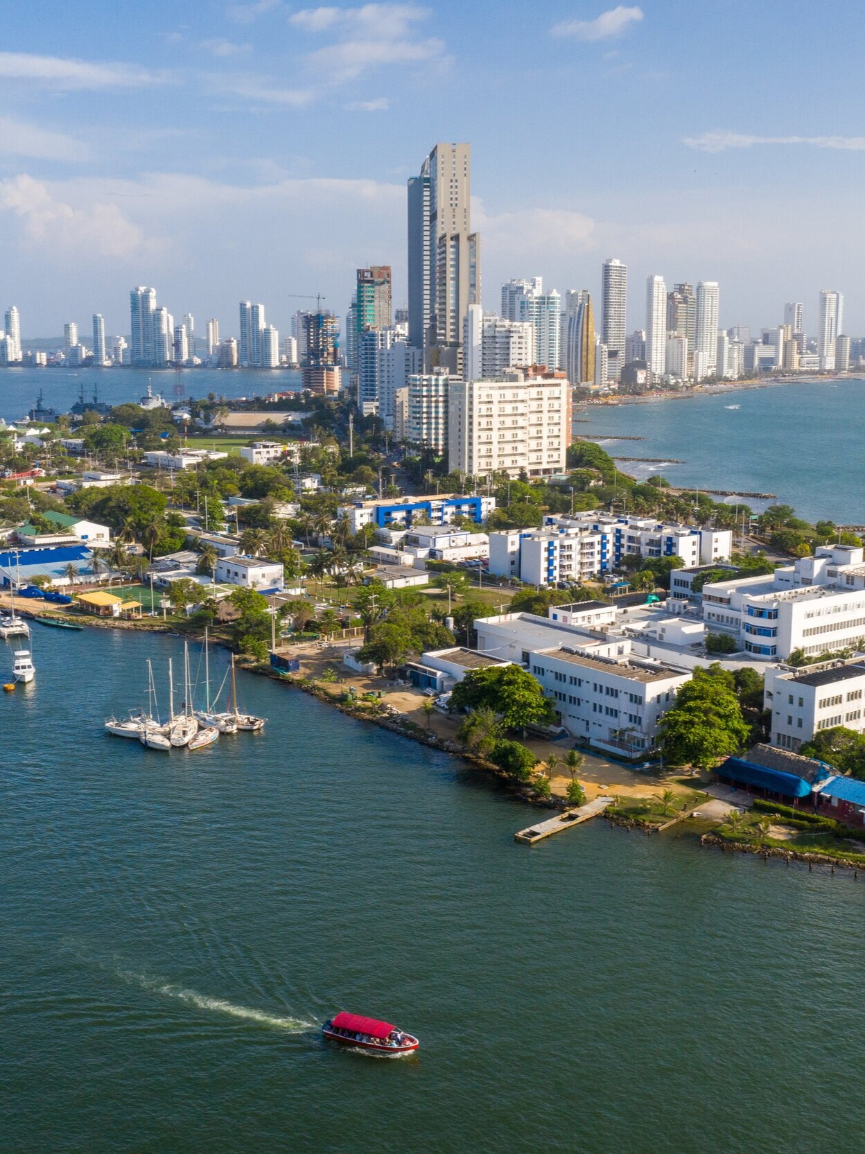 DJI_0932.jpg