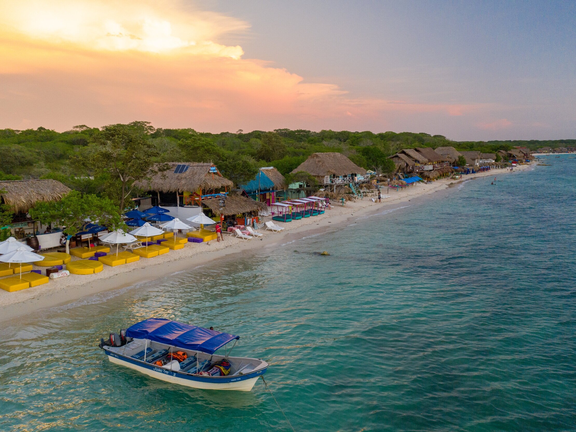 DJI_0635.jpg