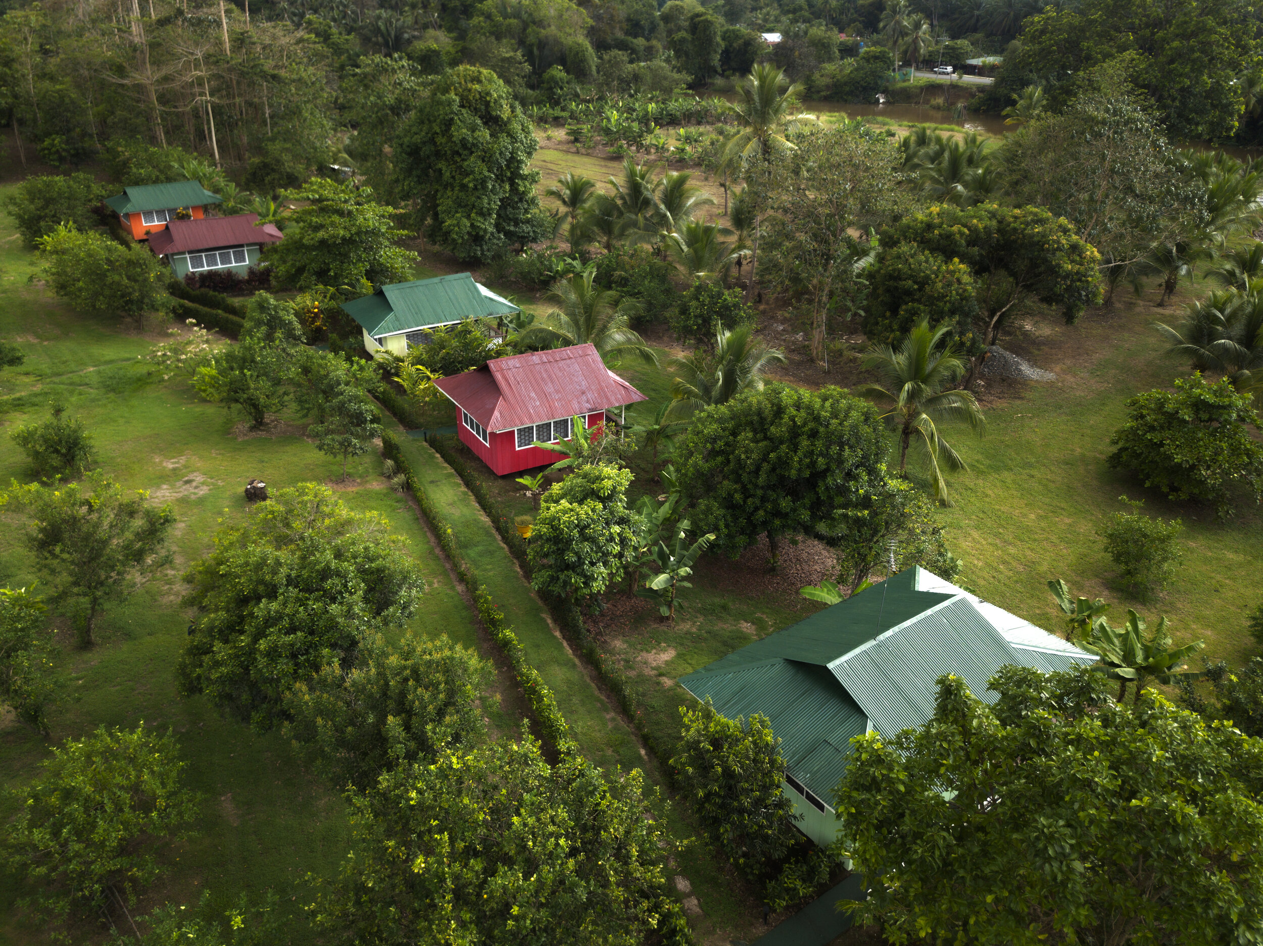 eduardo all cabins.jpg