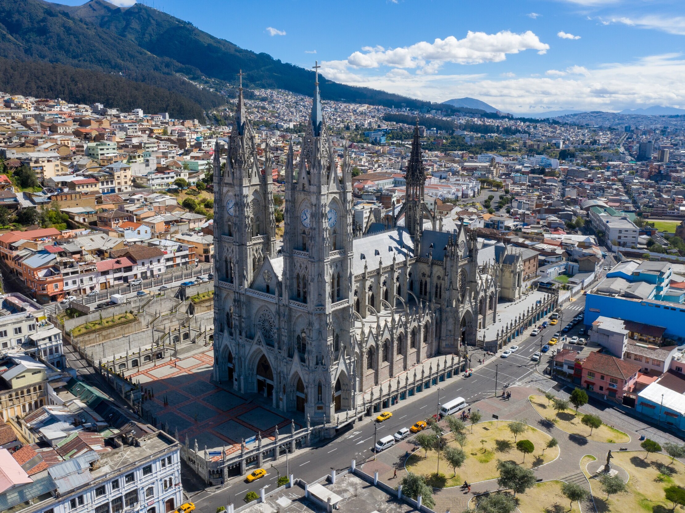 DJI_0228.jpg