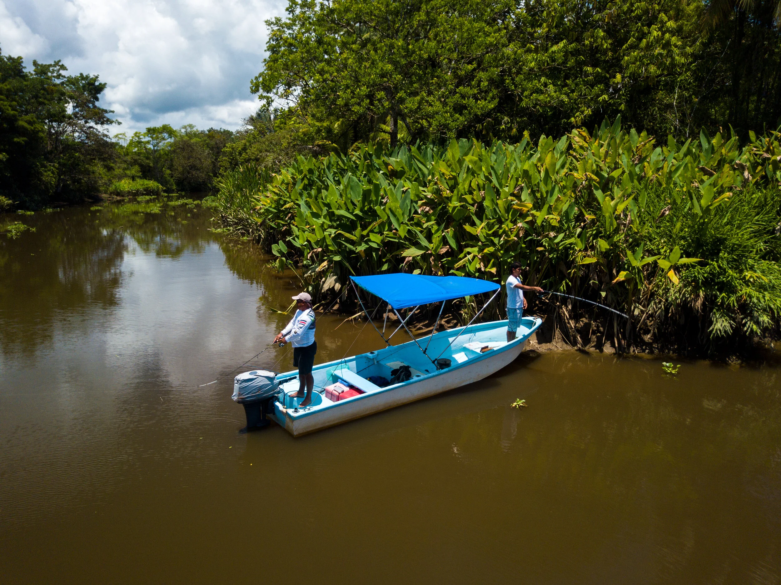 close fishing boat.jpg