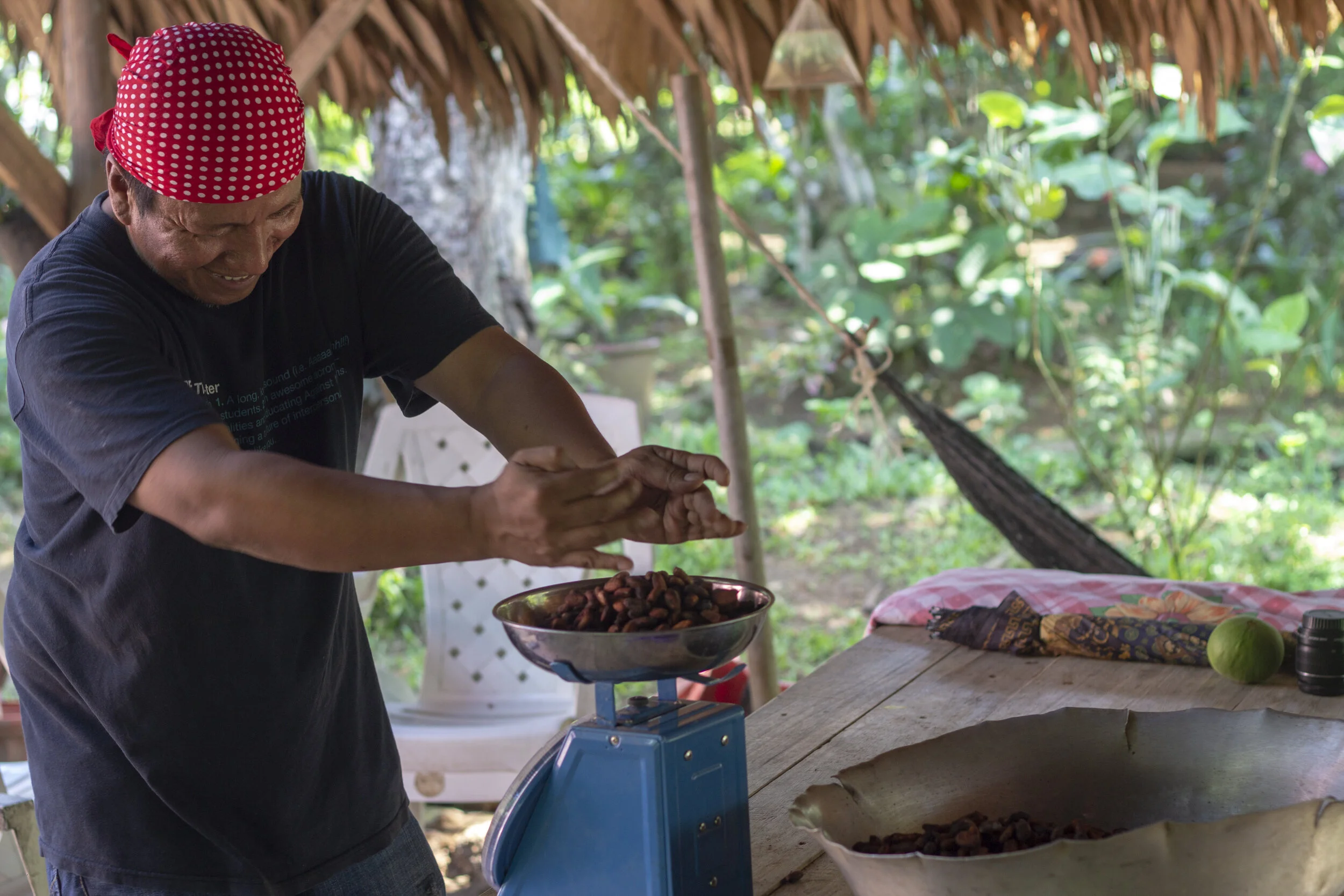 Making Chocolate in Talamanca May (2) 2017.jpg