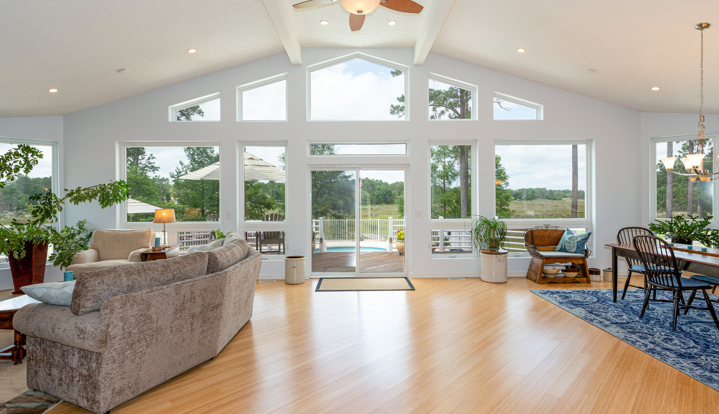common area 1.jpg