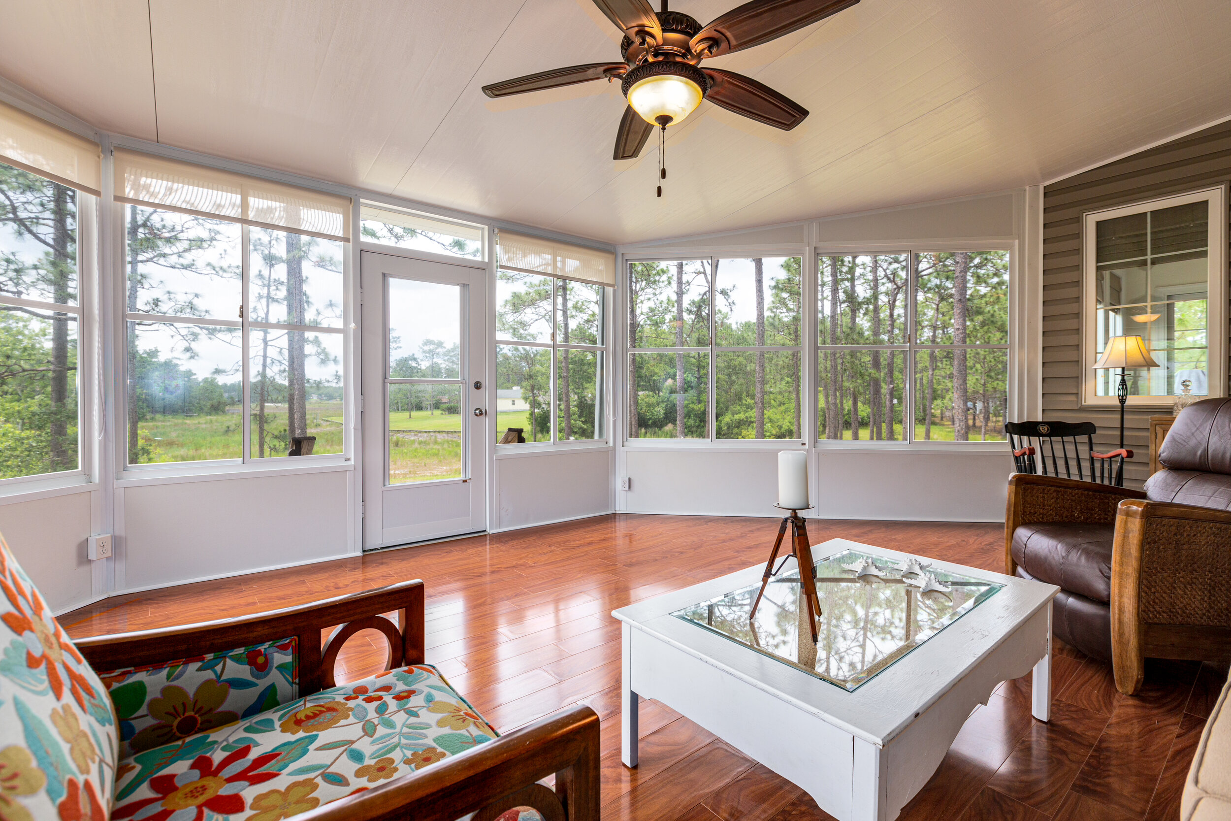 sun room 2.jpg