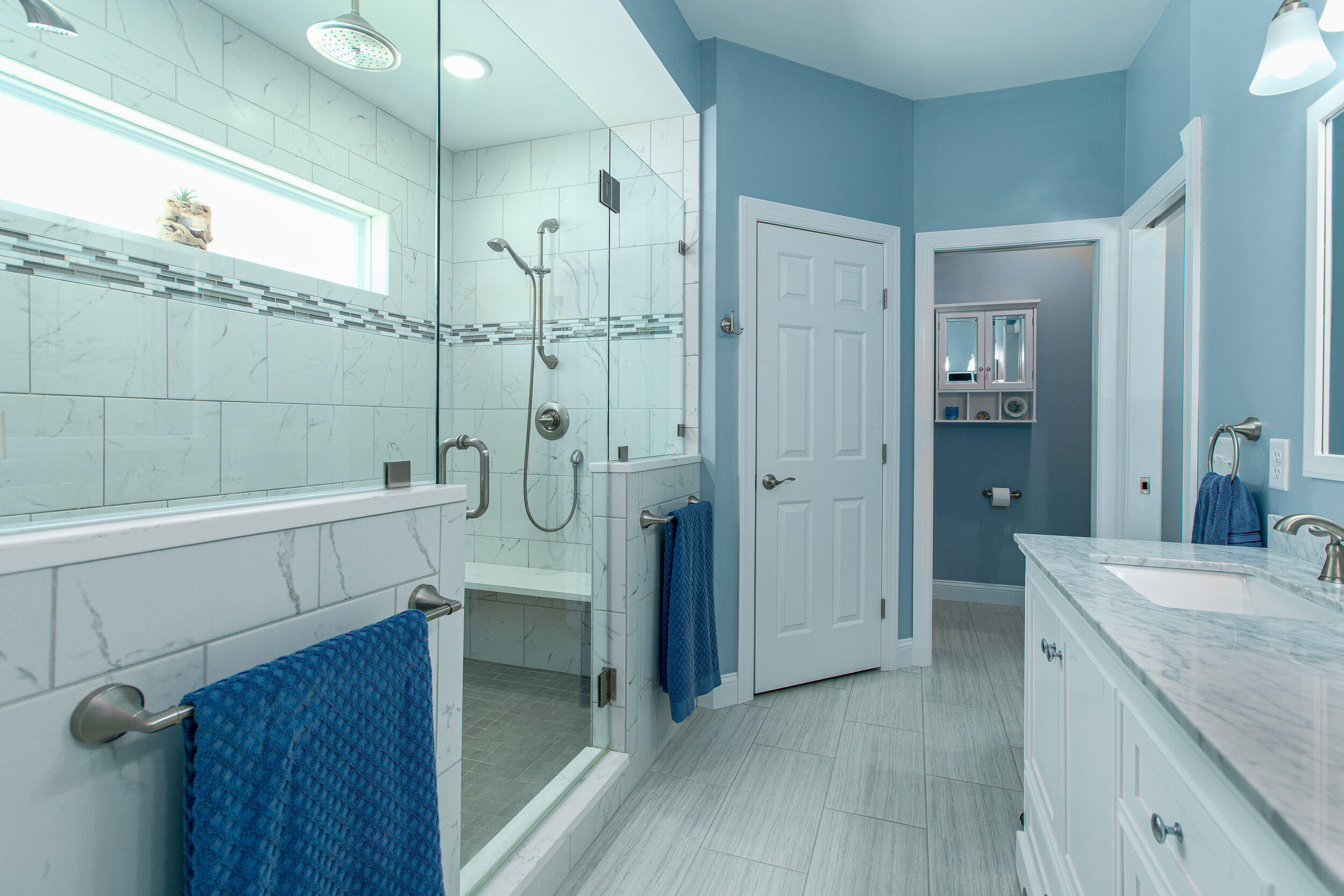 master bath 2.jpg