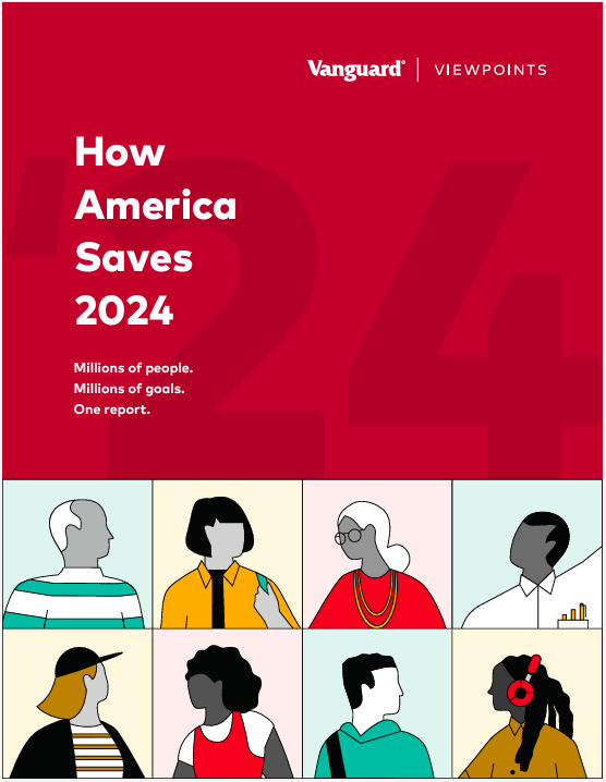 How America Saves 1.PNG