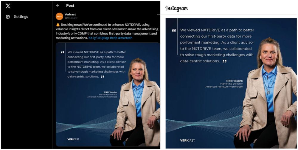 Vericast client advisor_combined.PNG