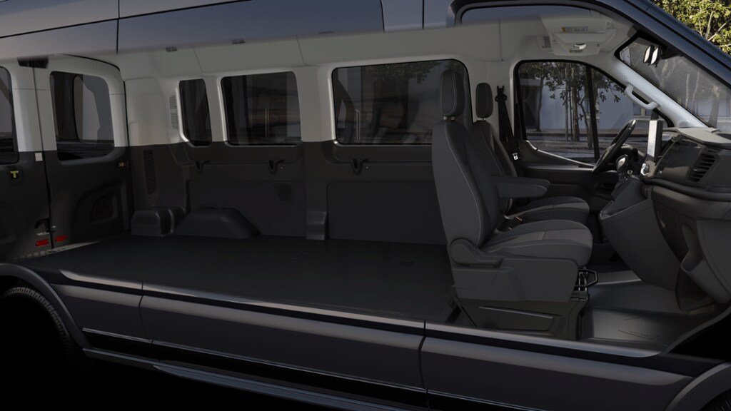 Blog Post Title Four