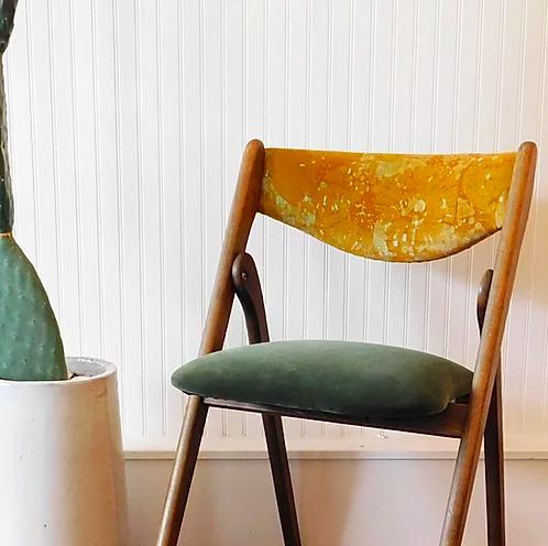 Screen Shot 2020-06-17 at 11.27.32 PM.png