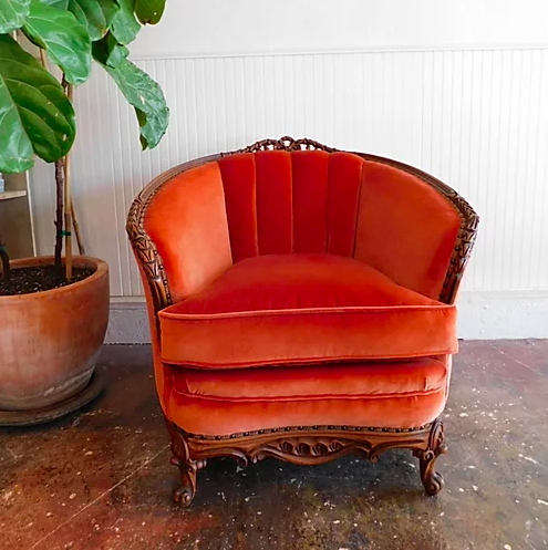 Screen Shot 2020-06-17 at 11.26.39 PM.png