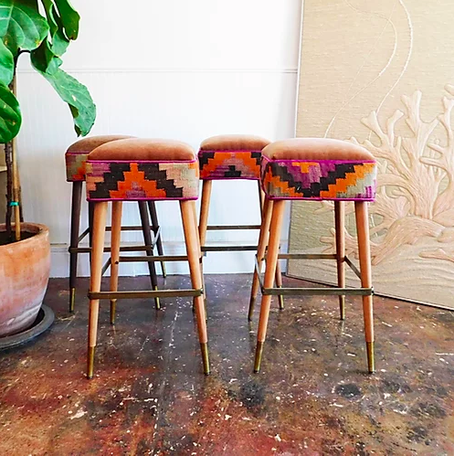 Screen Shot 2020-06-17 at 11.28.17 PM.png