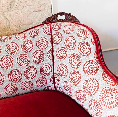 Screen Shot 2020-06-17 at 11.20.49 PM.png